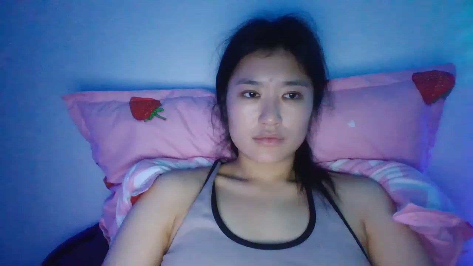 Gallery image thumbnail from Nomi4number1's myfreecams stream on, 12/02/2022, 23:05 image 2 of 20
