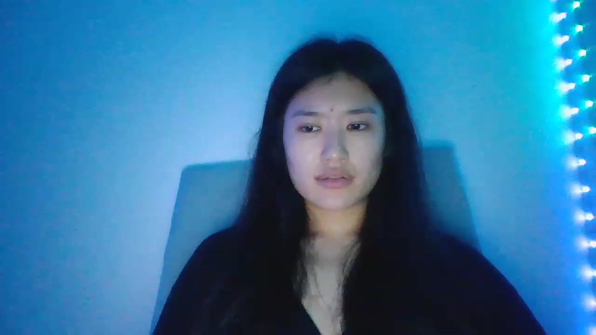 Gallery image thumbnail from Nomi4number1's myfreecams stream on, 12/03/2022, 22:28 image 2 of 20