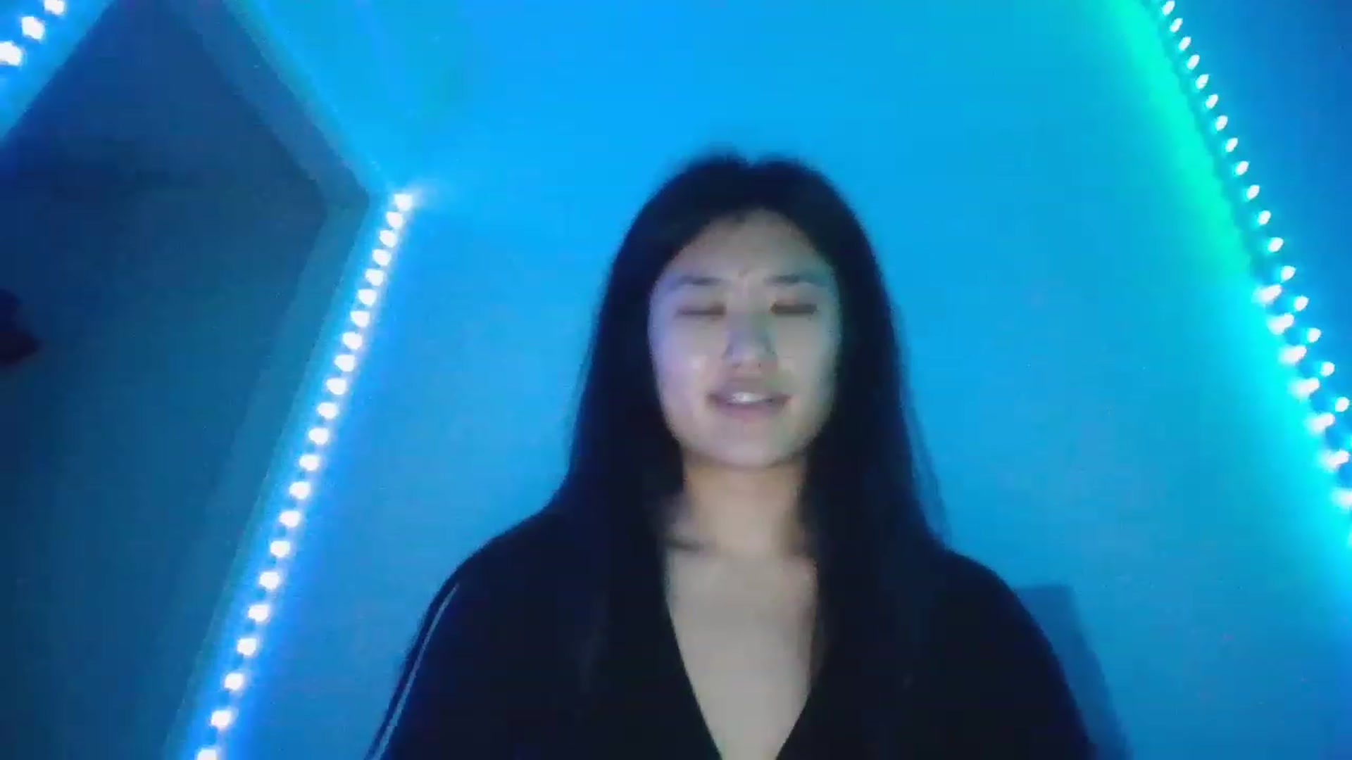 Gallery image thumbnail from Nomi4number1's myfreecams stream on, 12/03/2022, 22:28 image 8 of 20