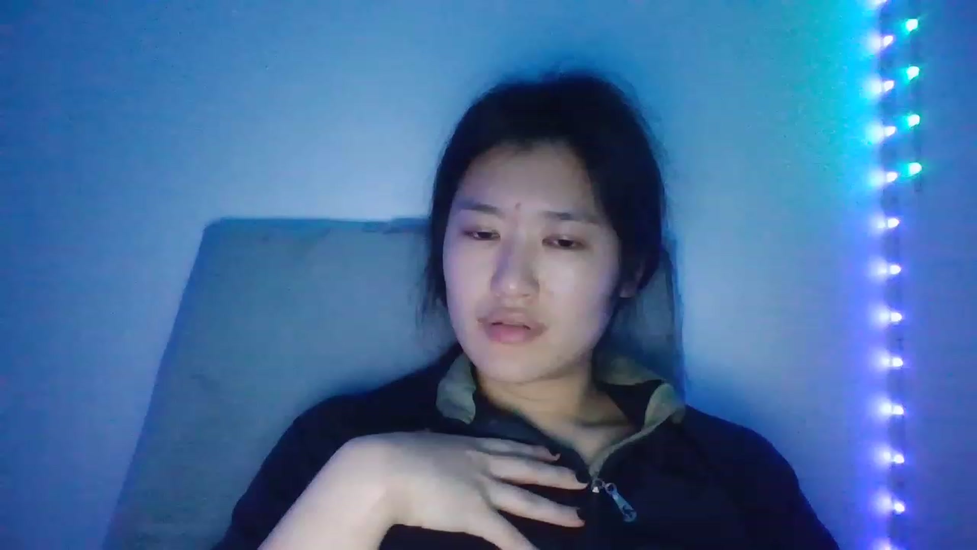Gallery image thumbnail from Nomi4number1's myfreecams stream on, 12/05/2022, 22:24 image 19 of 20