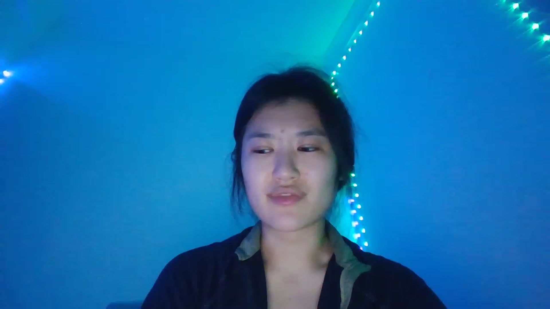 Gallery image thumbnail from Nomi4number1's myfreecams stream on, 12/05/2022, 22:24 image 10 of 20