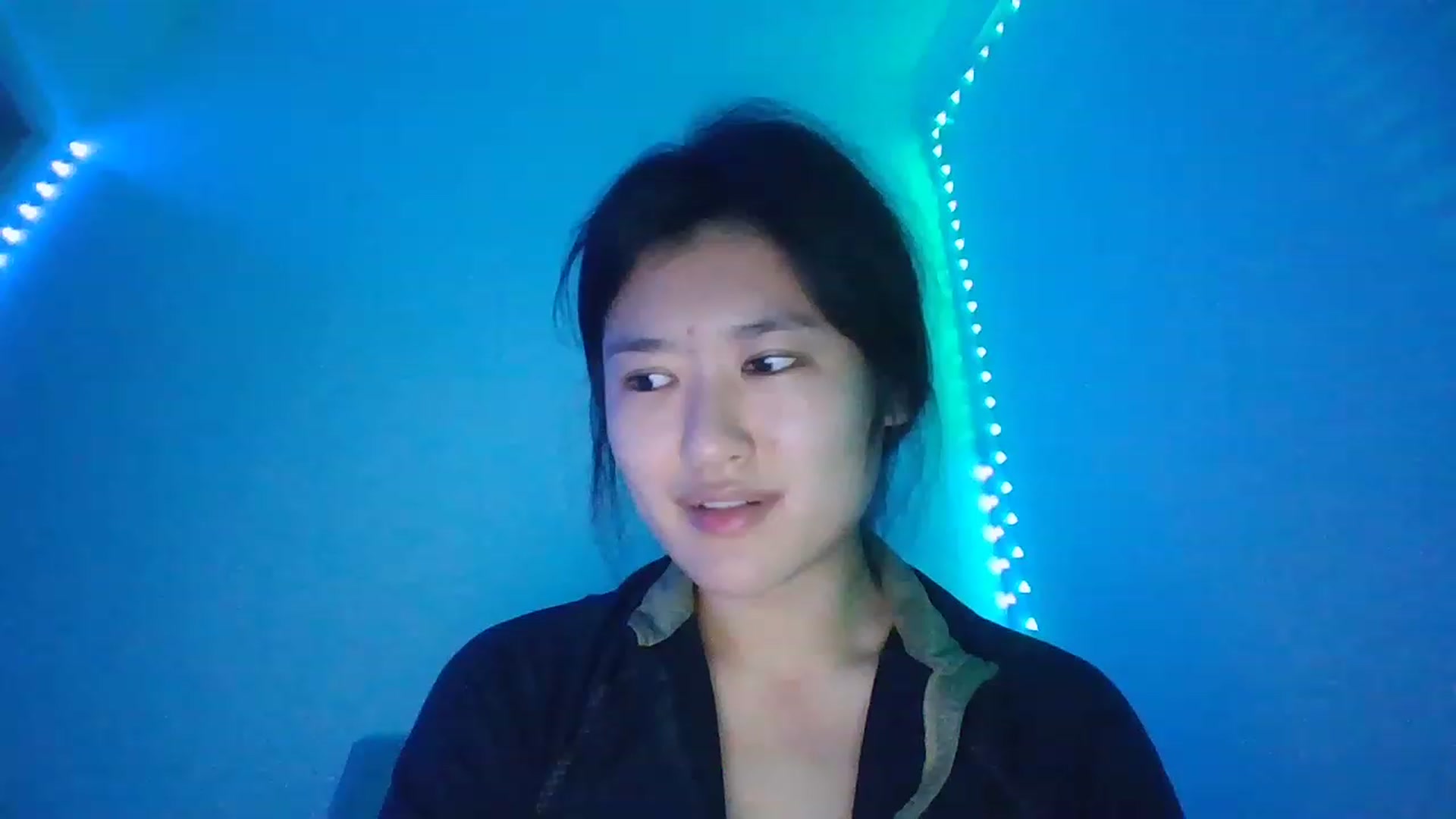 Gallery image thumbnail from Nomi4number1's myfreecams stream on, 12/05/2022, 22:24 image 9 of 20
