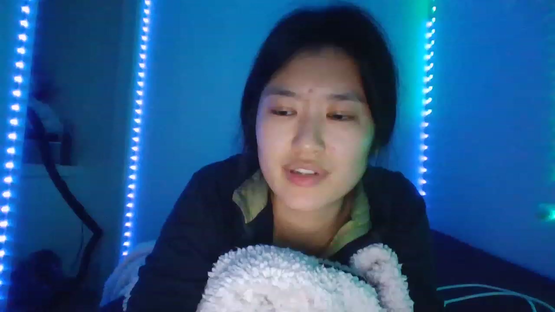 Gallery image thumbnail from Nomi4number1's myfreecams stream on, 12/05/2022, 22:24 image 5 of 20