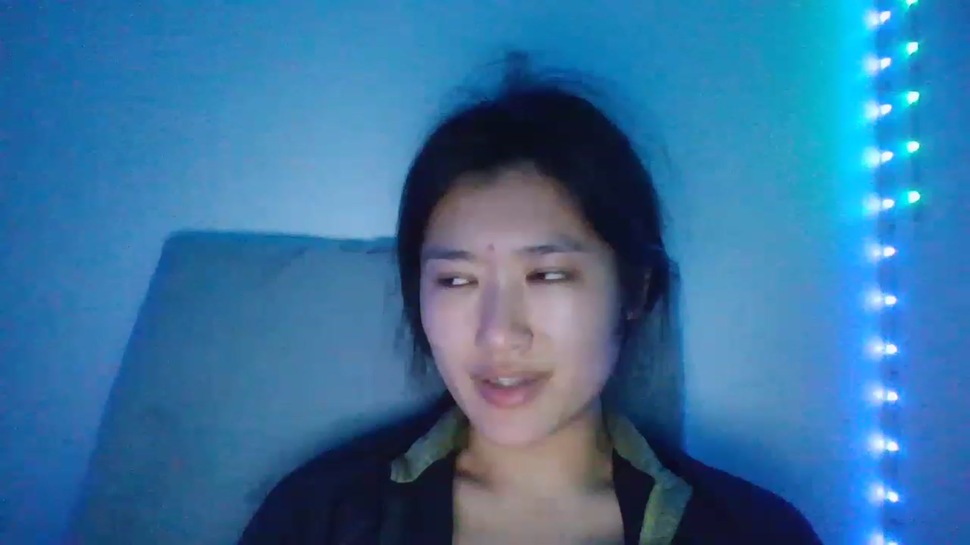 Gallery image thumbnail from Nomi4number1's myfreecams stream on, 12/05/2022, 22:24 image 16 of 20