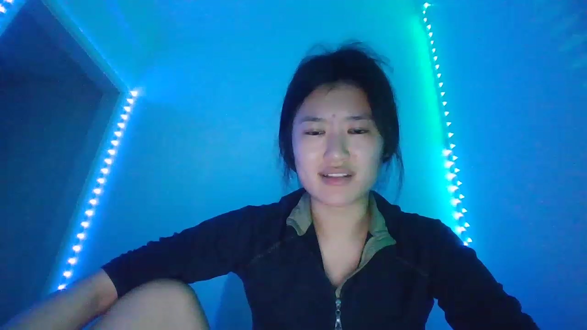Gallery image thumbnail from Nomi4number1's myfreecams stream on, 12/05/2022, 22:24 image 20 of 20