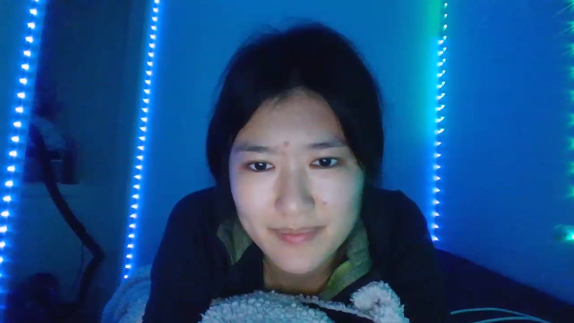Gallery image thumbnail from Nomi4number1's myfreecams stream on, 12/05/2022, 22:24 image 7 of 20