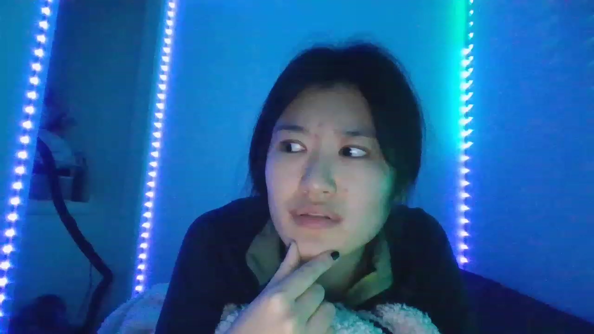 Gallery image thumbnail from Nomi4number1's myfreecams stream on, 12/05/2022, 22:24 image 2 of 20