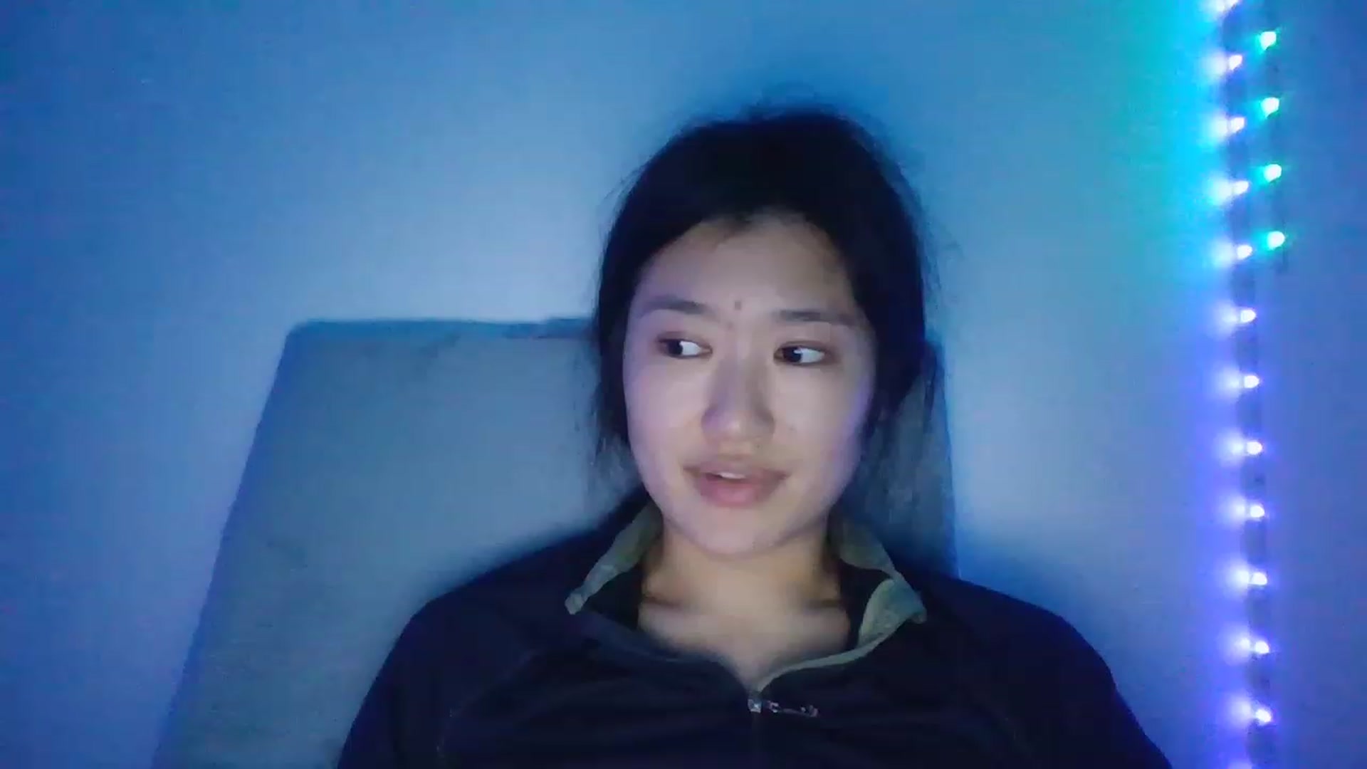 Gallery image thumbnail from Nomi4number1's myfreecams stream on, 12/05/2022, 22:24 image 18 of 20