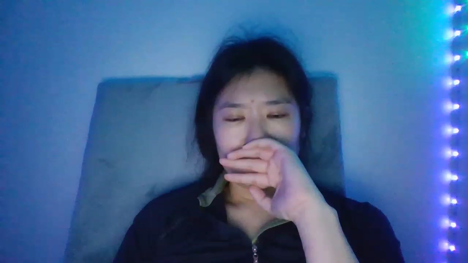 Gallery image thumbnail from Nomi4number1's myfreecams stream on, 12/05/2022, 23:38 image 7 of 20
