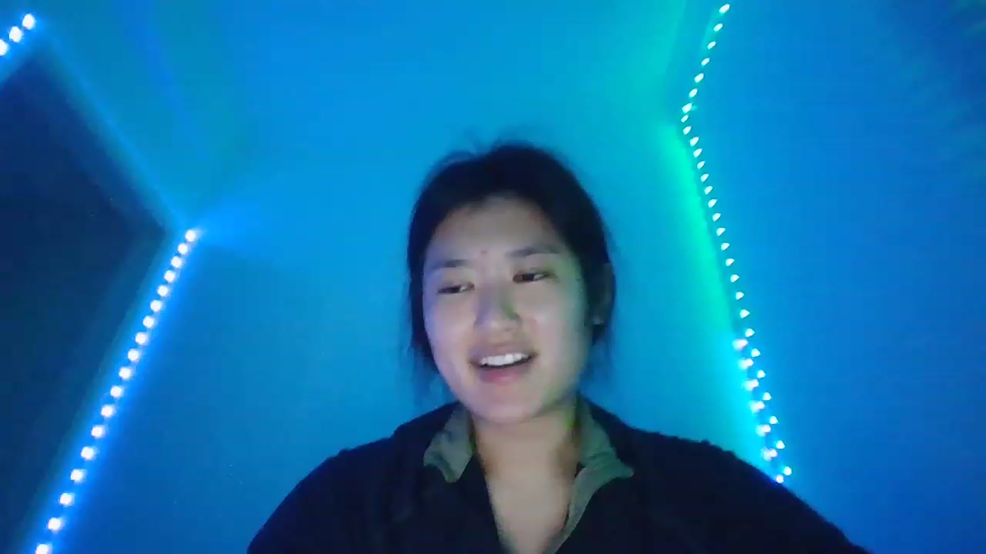 Gallery image thumbnail from Nomi4number1's myfreecams stream on, 12/05/2022, 23:38 image 9 of 20