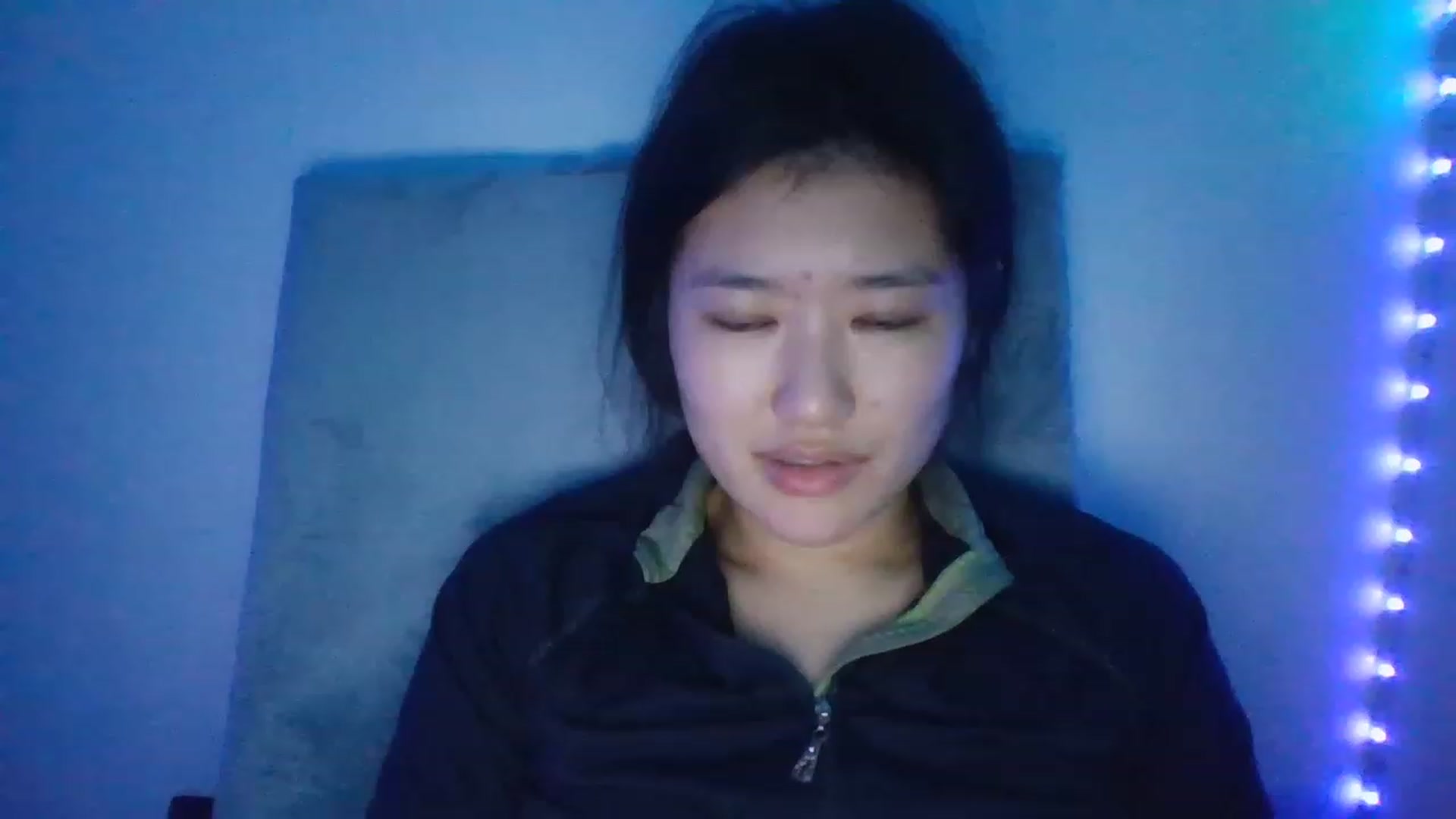 Gallery image thumbnail from Nomi4number1's myfreecams stream on, 12/05/2022, 23:38 image 4 of 20