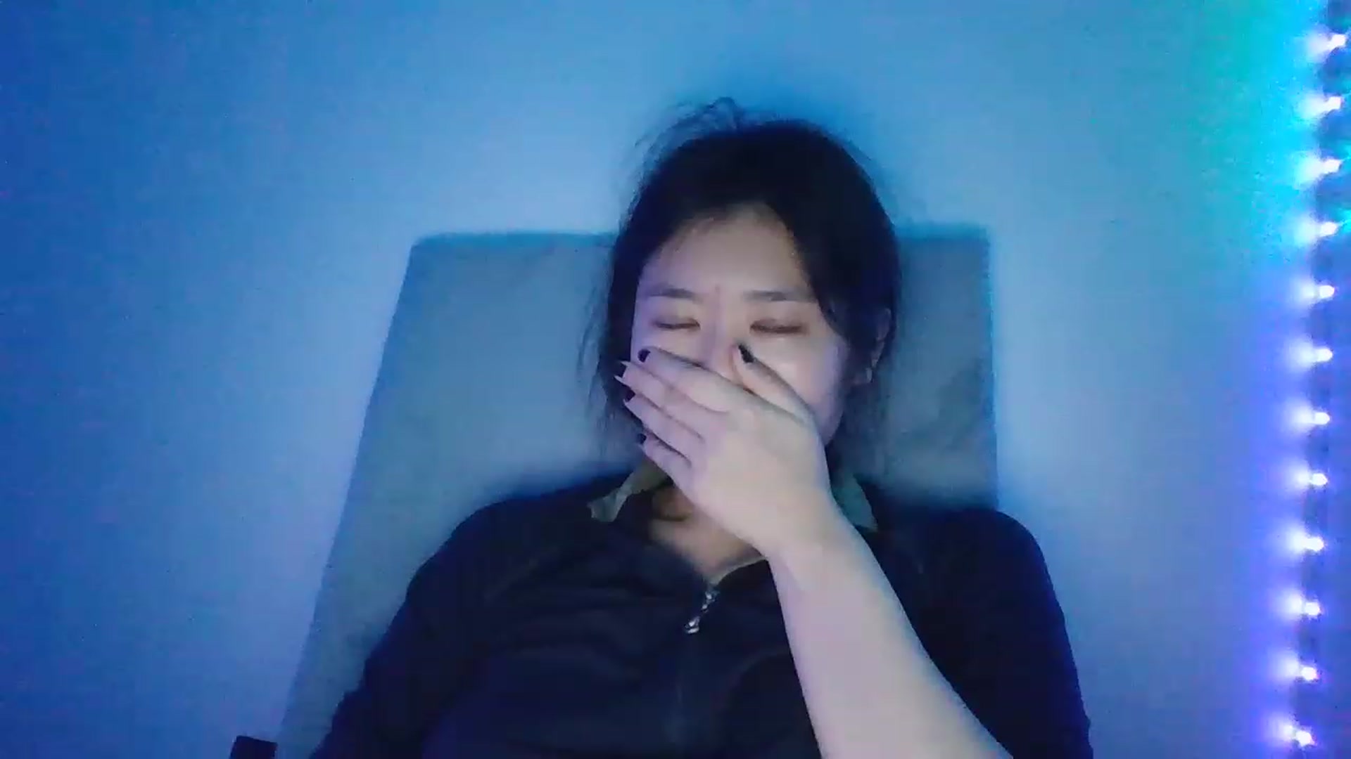 Gallery image thumbnail from Nomi4number1's myfreecams stream on, 12/05/2022, 23:38 image 16 of 20