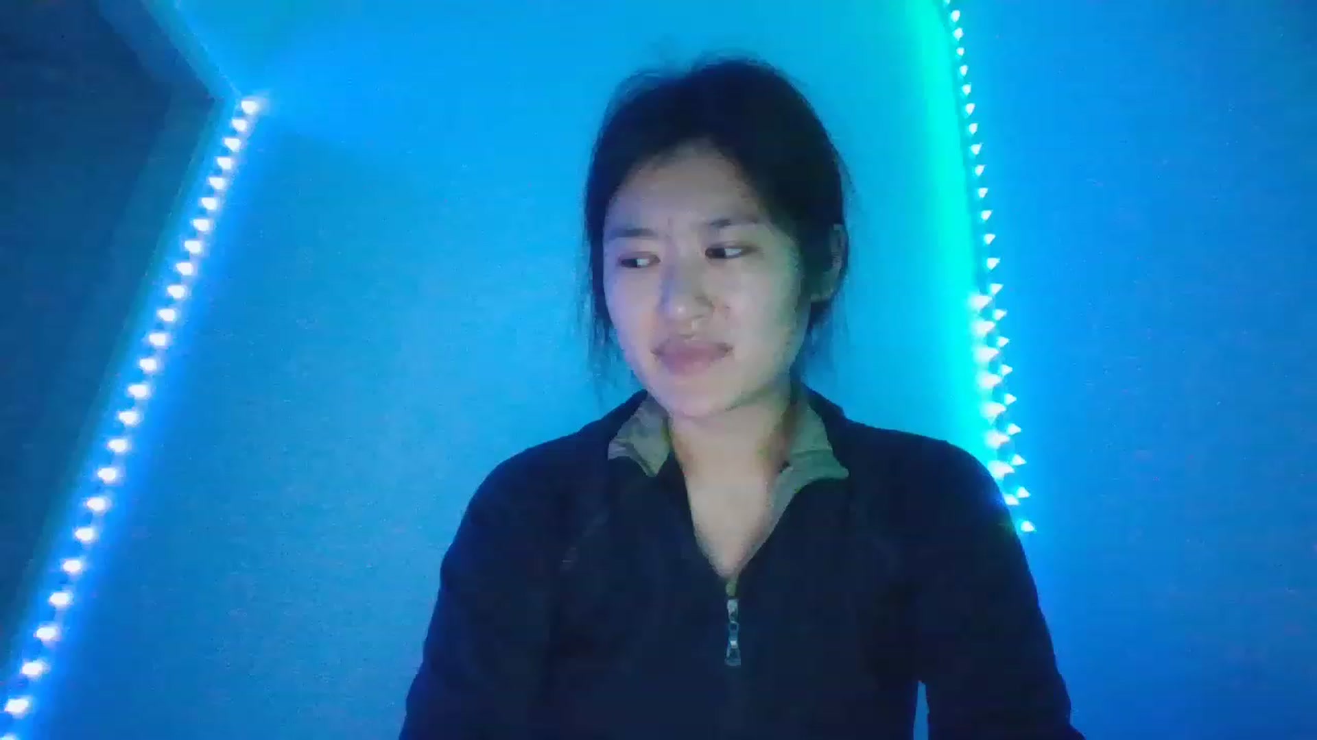 Gallery image thumbnail from Nomi4number1's myfreecams stream on, 12/05/2022, 23:38 image 14 of 20