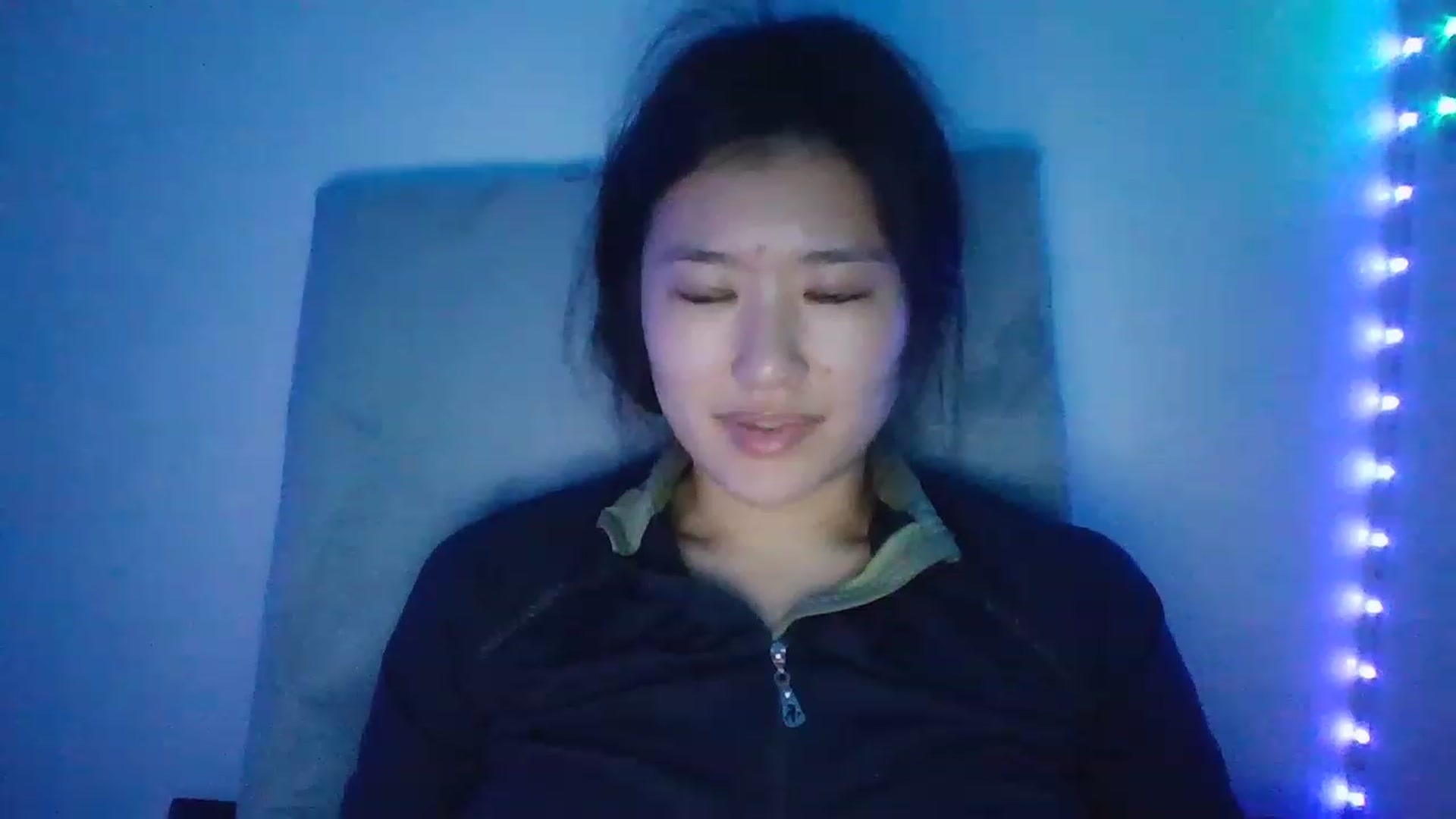 Gallery image thumbnail from Nomi4number1's myfreecams stream on, 12/05/2022, 23:38 image 20 of 20