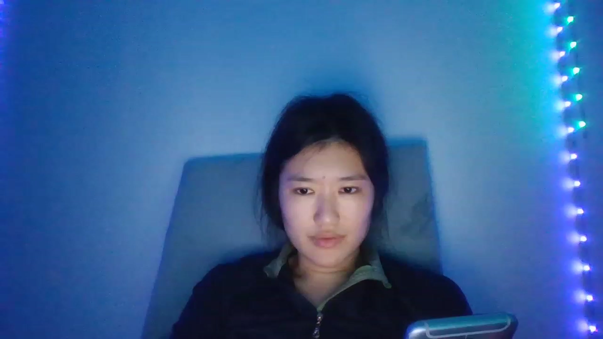 Gallery image thumbnail from Nomi4number1's myfreecams stream on, 12/05/2022, 23:38 image 15 of 20