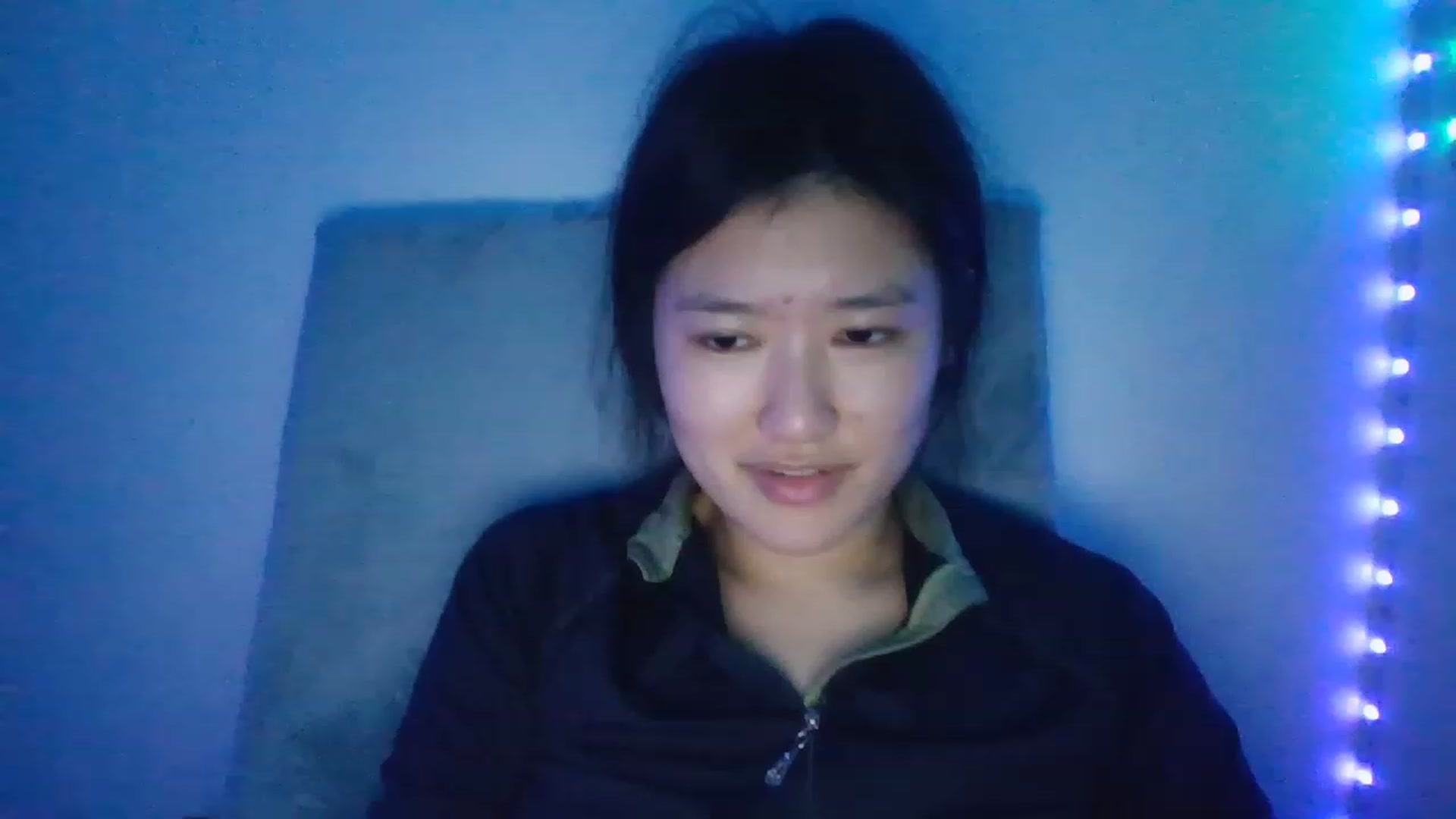 Gallery image thumbnail from Nomi4number1's myfreecams stream on, 12/05/2022, 23:38 image 2 of 20