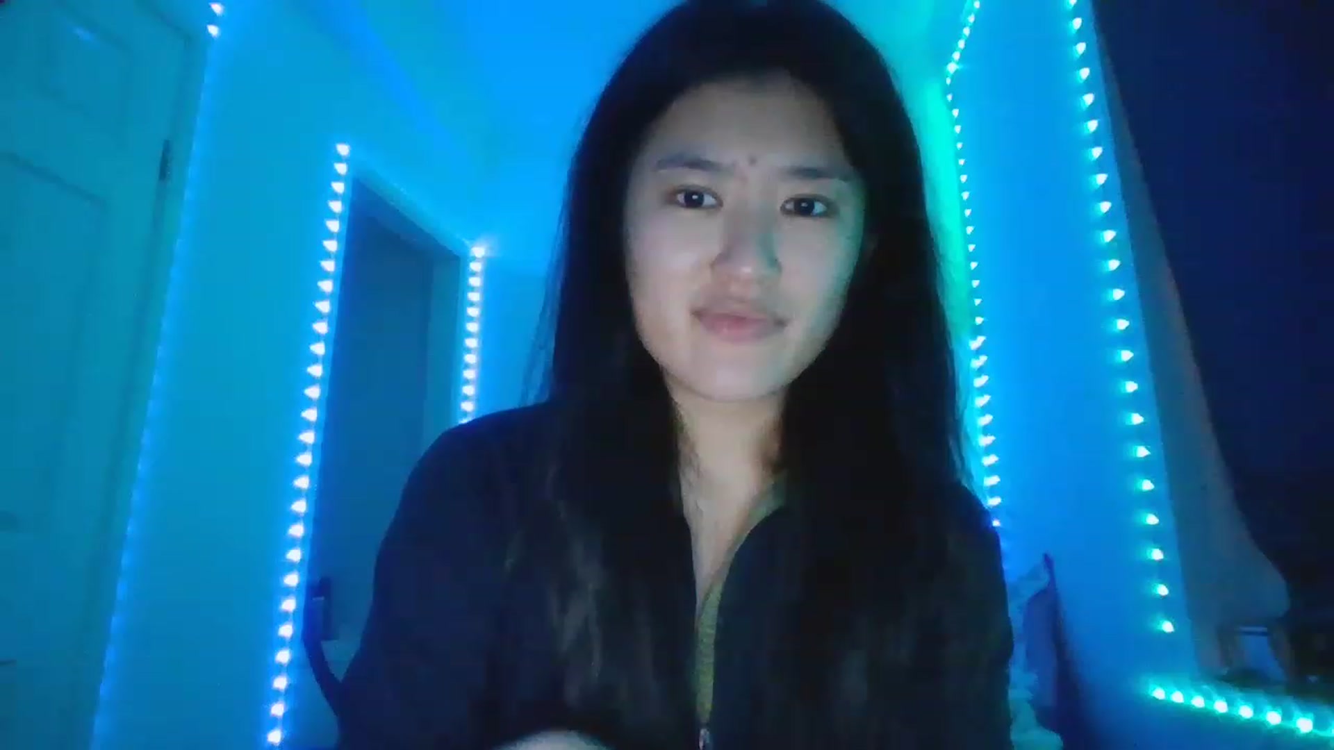 Gallery image thumbnail from Nomi4number1's myfreecams stream on, 12/07/2022, 03:16 image 16 of 20