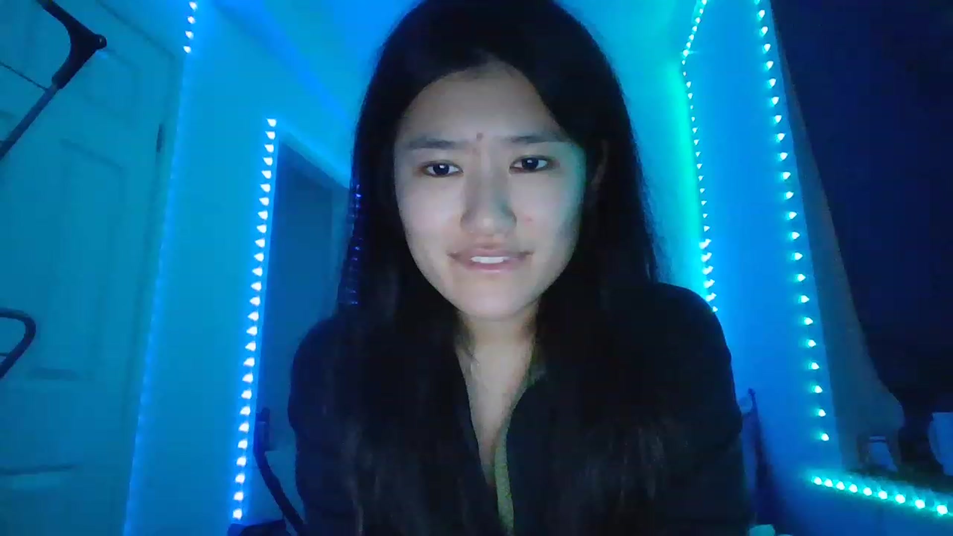 Gallery image thumbnail from Nomi4number1's myfreecams stream on, 12/07/2022, 03:16 image 5 of 20
