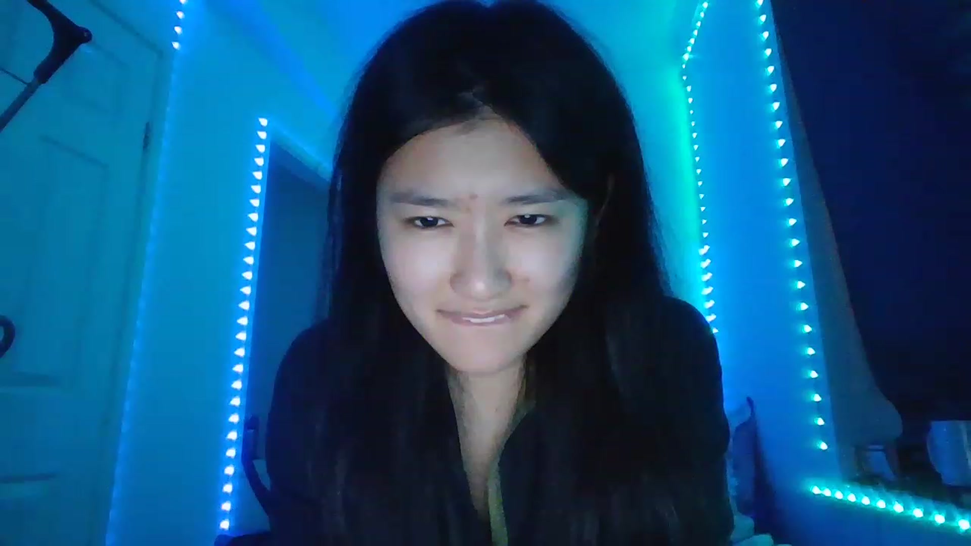 Gallery image thumbnail from Nomi4number1's myfreecams stream on, 12/07/2022, 03:16 image 6 of 20