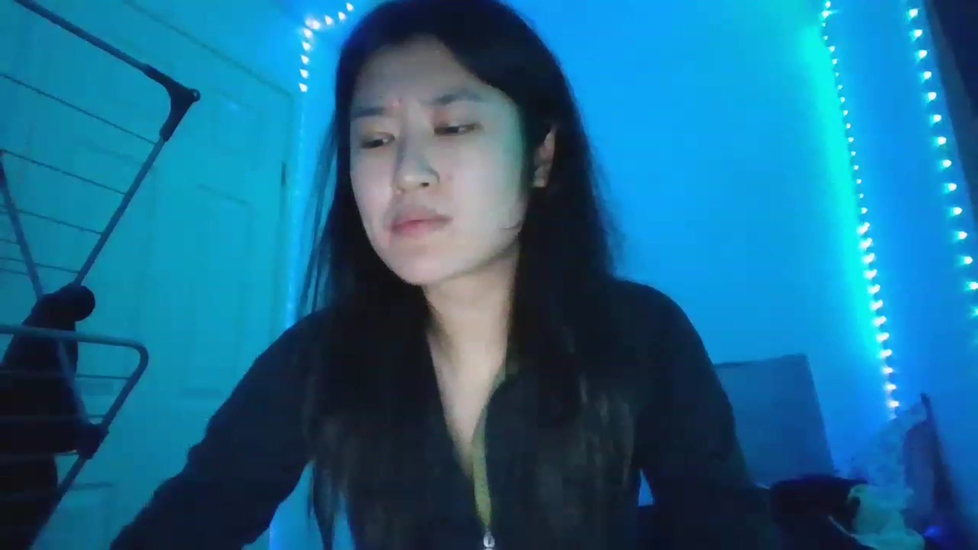 Gallery image thumbnail from Nomi4number1's myfreecams stream on, 12/07/2022, 03:16 image 19 of 20