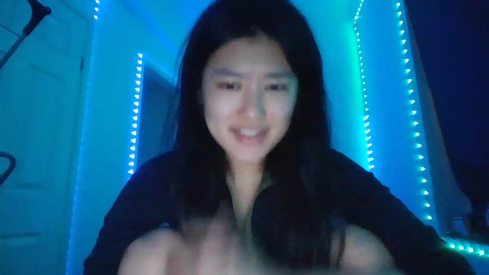 Gallery image thumbnail from Nomi4number1's myfreecams stream on, 12/07/2022, 03:16 image 1 of 20