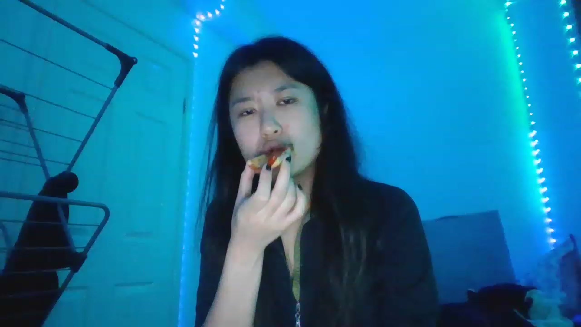 Gallery image thumbnail from Nomi4number1's myfreecams stream on, 12/07/2022, 03:16 image 20 of 20