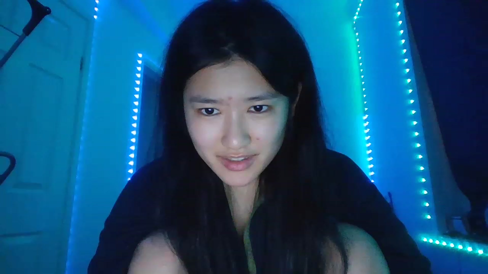 Gallery image thumbnail from Nomi4number1's myfreecams stream on, 12/07/2022, 03:16 image 3 of 20