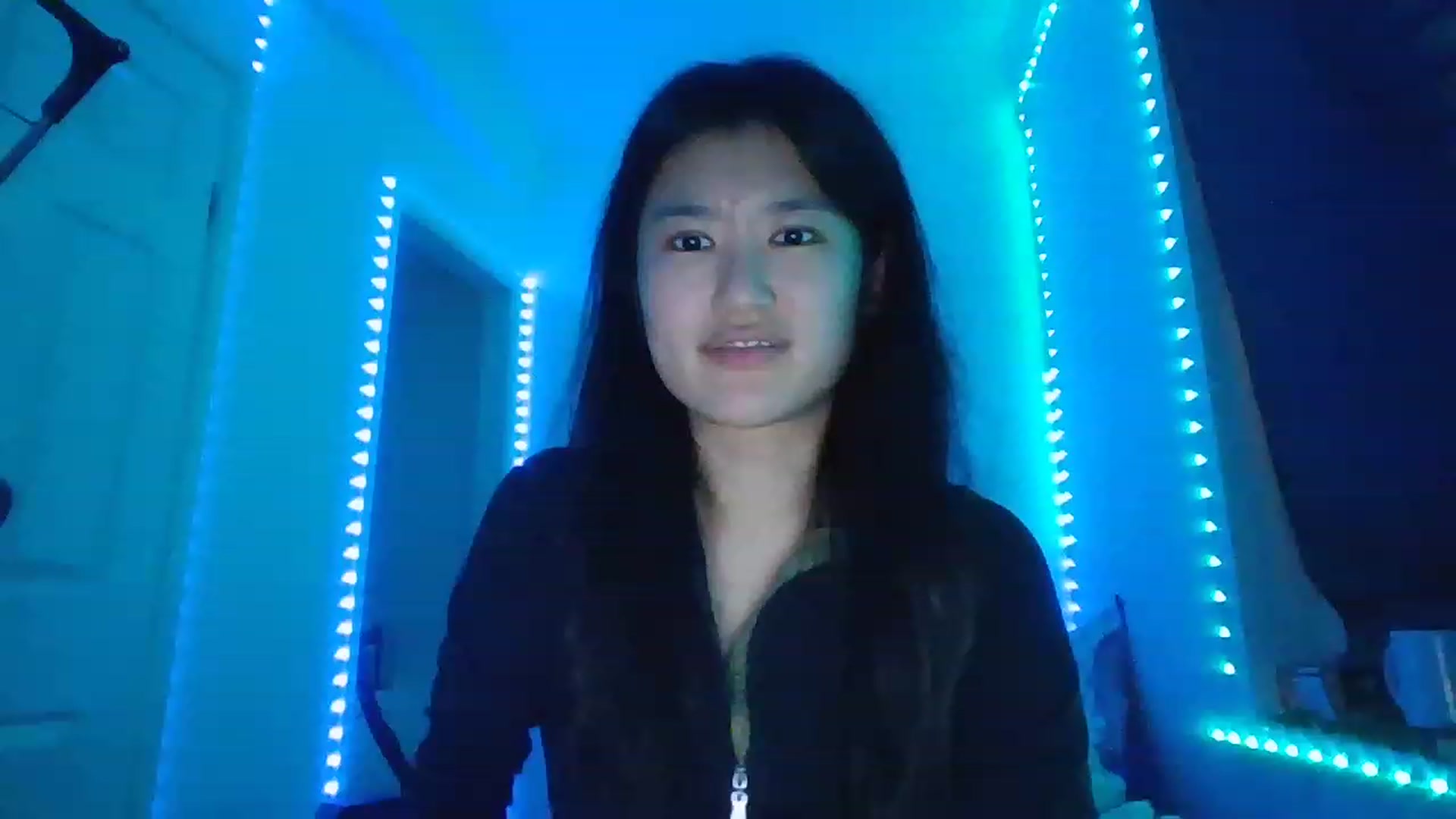 Gallery image thumbnail from Nomi4number1's myfreecams stream on, 12/07/2022, 03:16 image 9 of 20