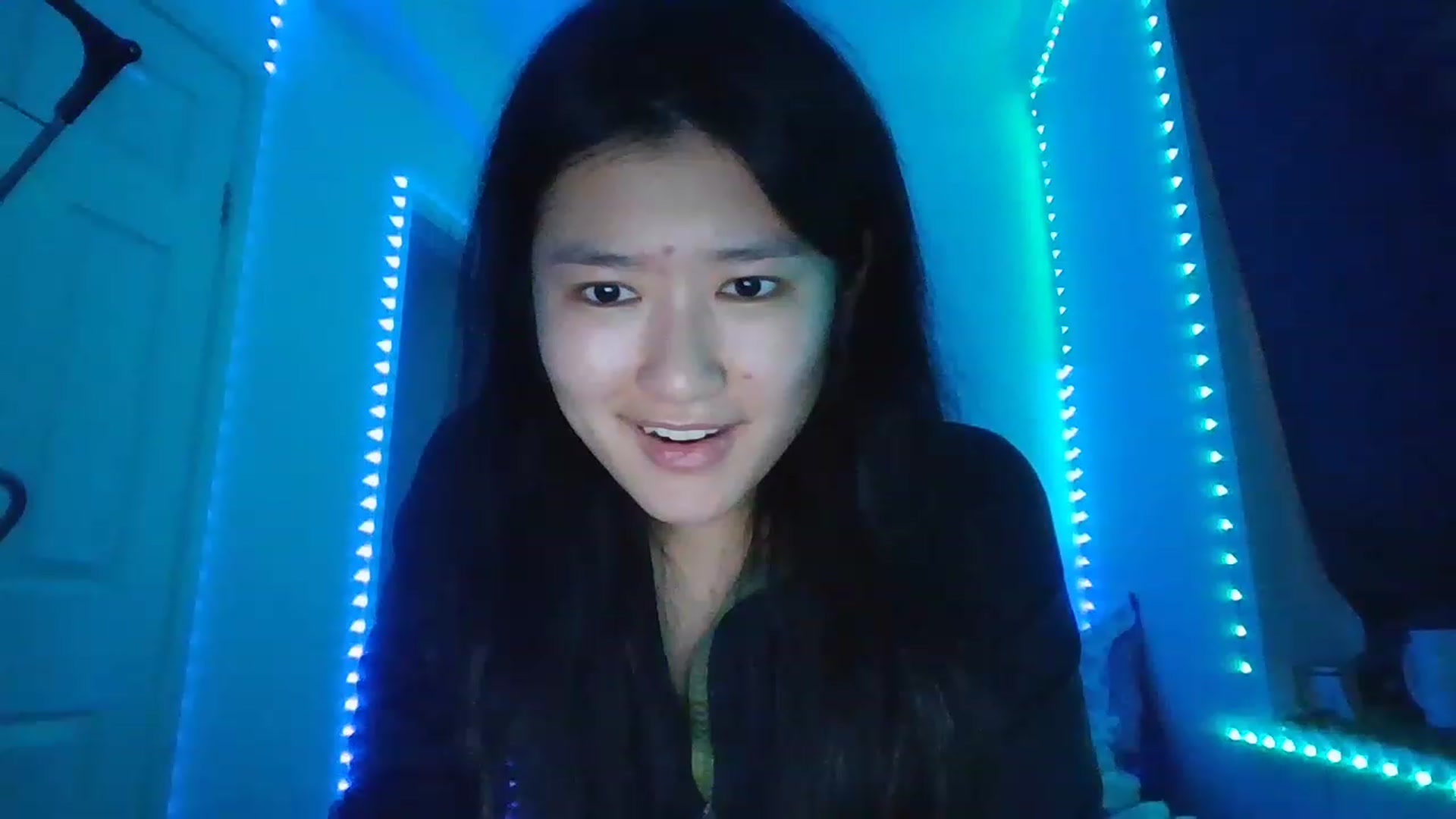 Gallery image thumbnail from Nomi4number1's myfreecams stream on, 12/07/2022, 03:16 image 7 of 20