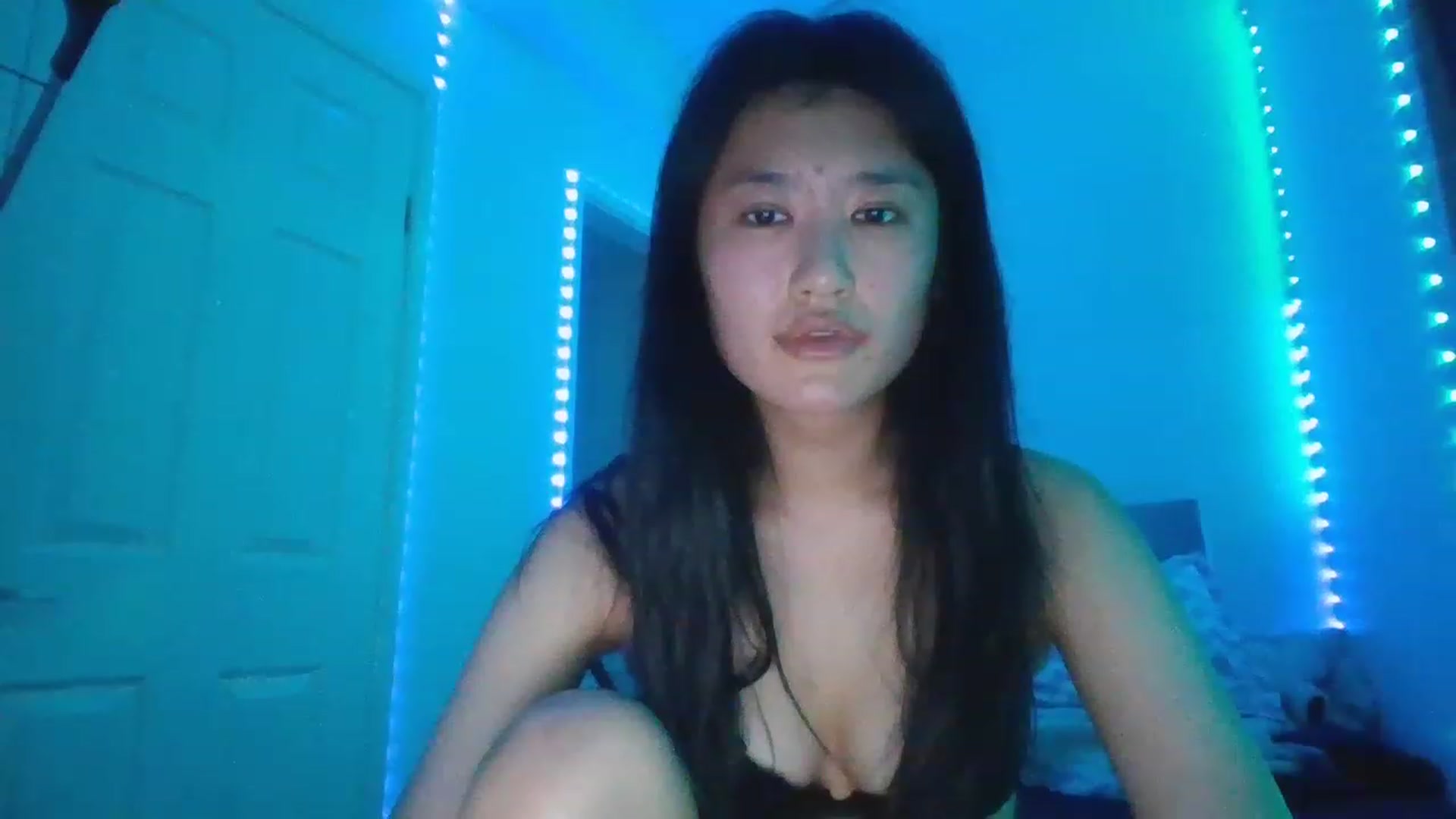 Gallery image thumbnail from Nomi4number1's myfreecams stream on, 12/08/2022, 24:36 image 19 of 20