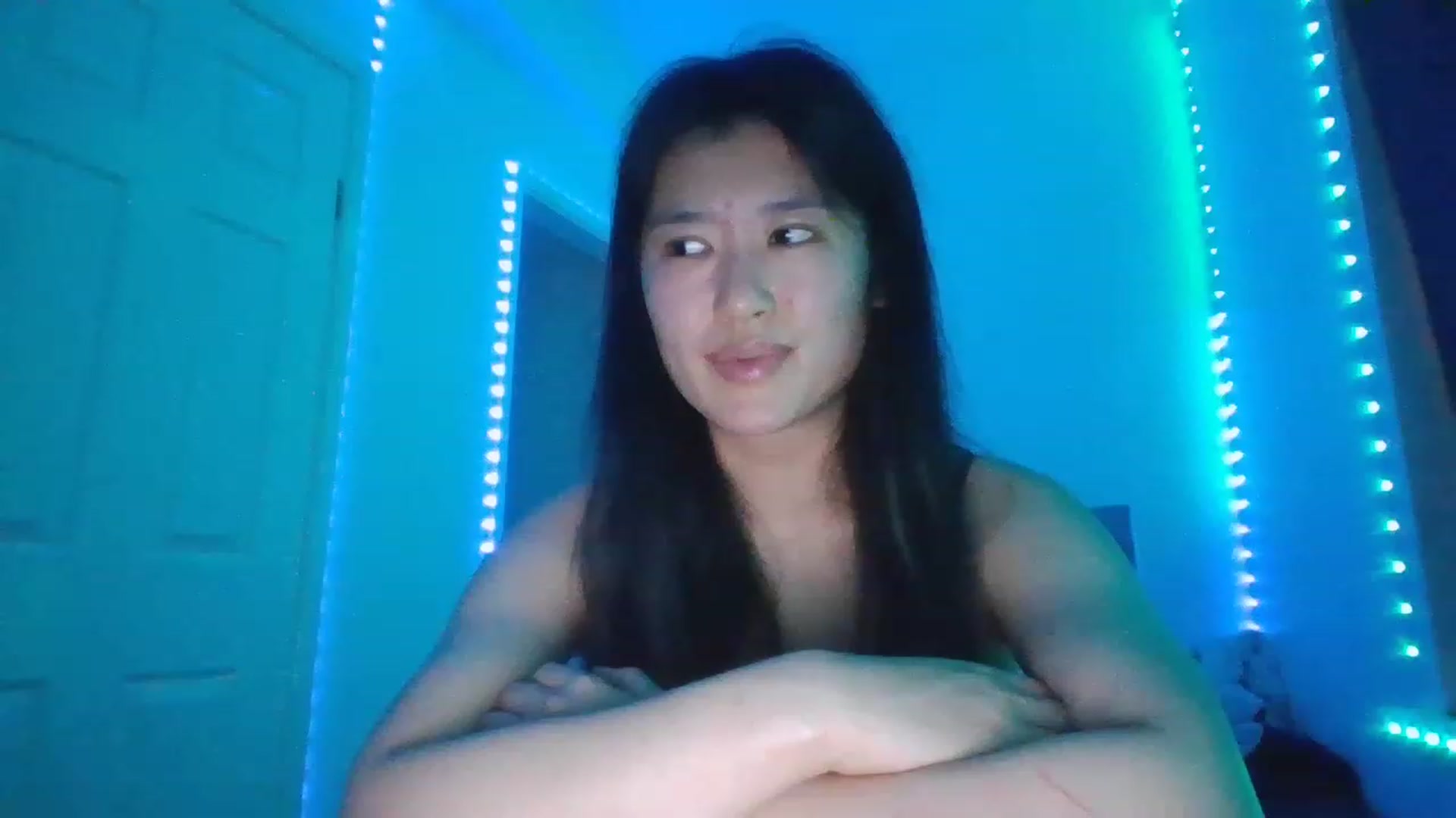 Gallery image thumbnail from Nomi4number1's myfreecams stream on, 12/08/2022, 01:29 image 12 of 20