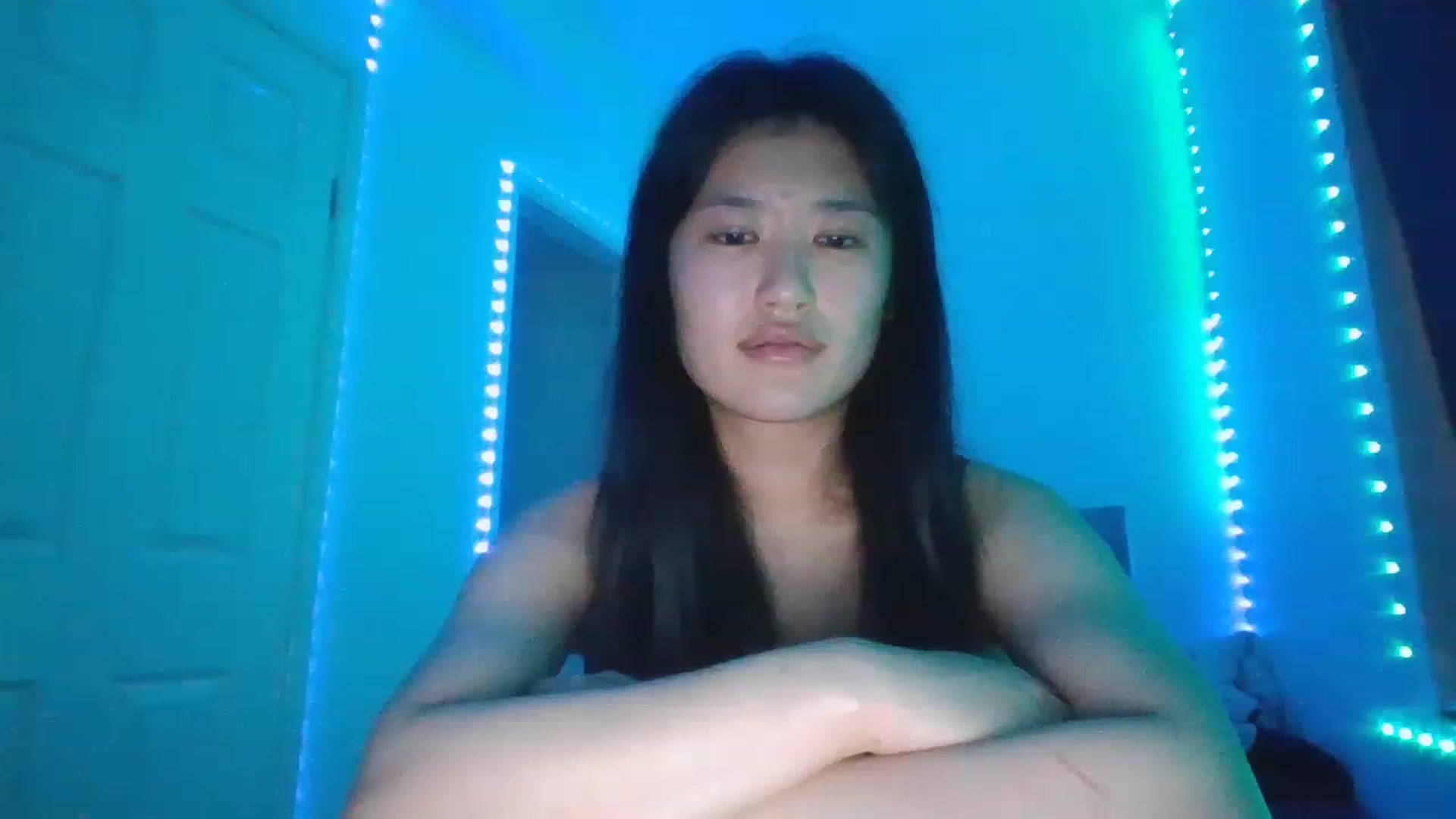 Gallery image thumbnail from Nomi4number1's myfreecams stream on, 12/08/2022, 01:29 image 14 of 20
