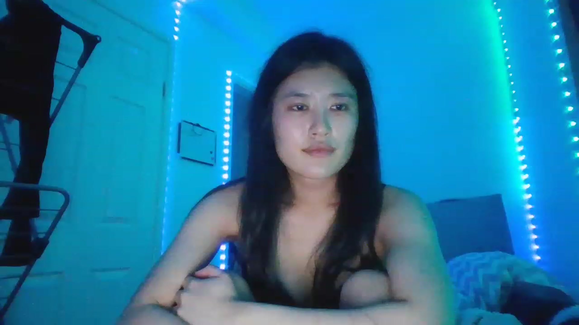 Gallery image thumbnail from Nomi4number1's myfreecams stream on, 12/09/2022, 21:20 image 11 of 20
