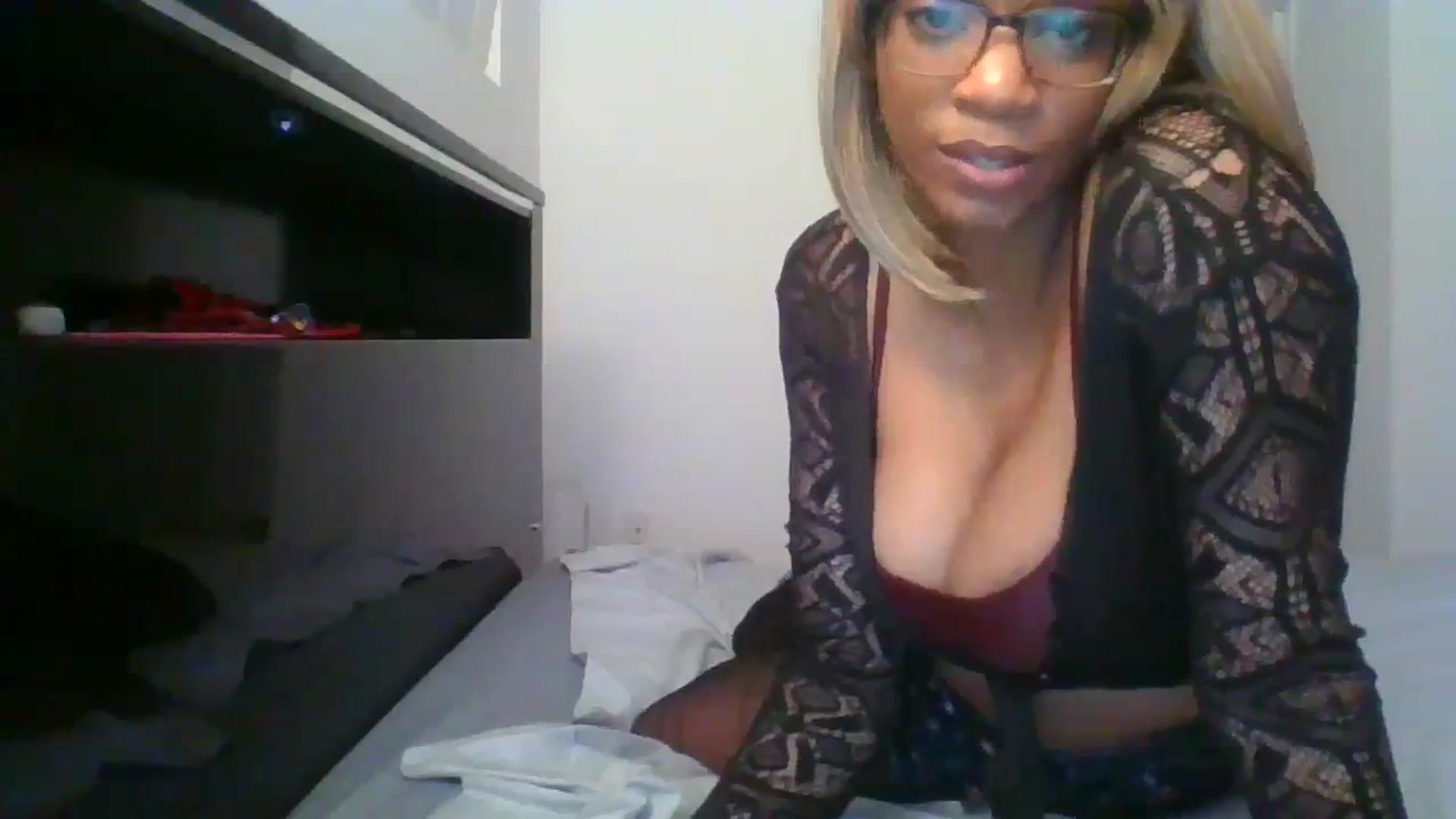 Gallery image thumbnail from NomiJones's myfreecams stream on, 09/17/2023, 13:07 image 15 of 20
