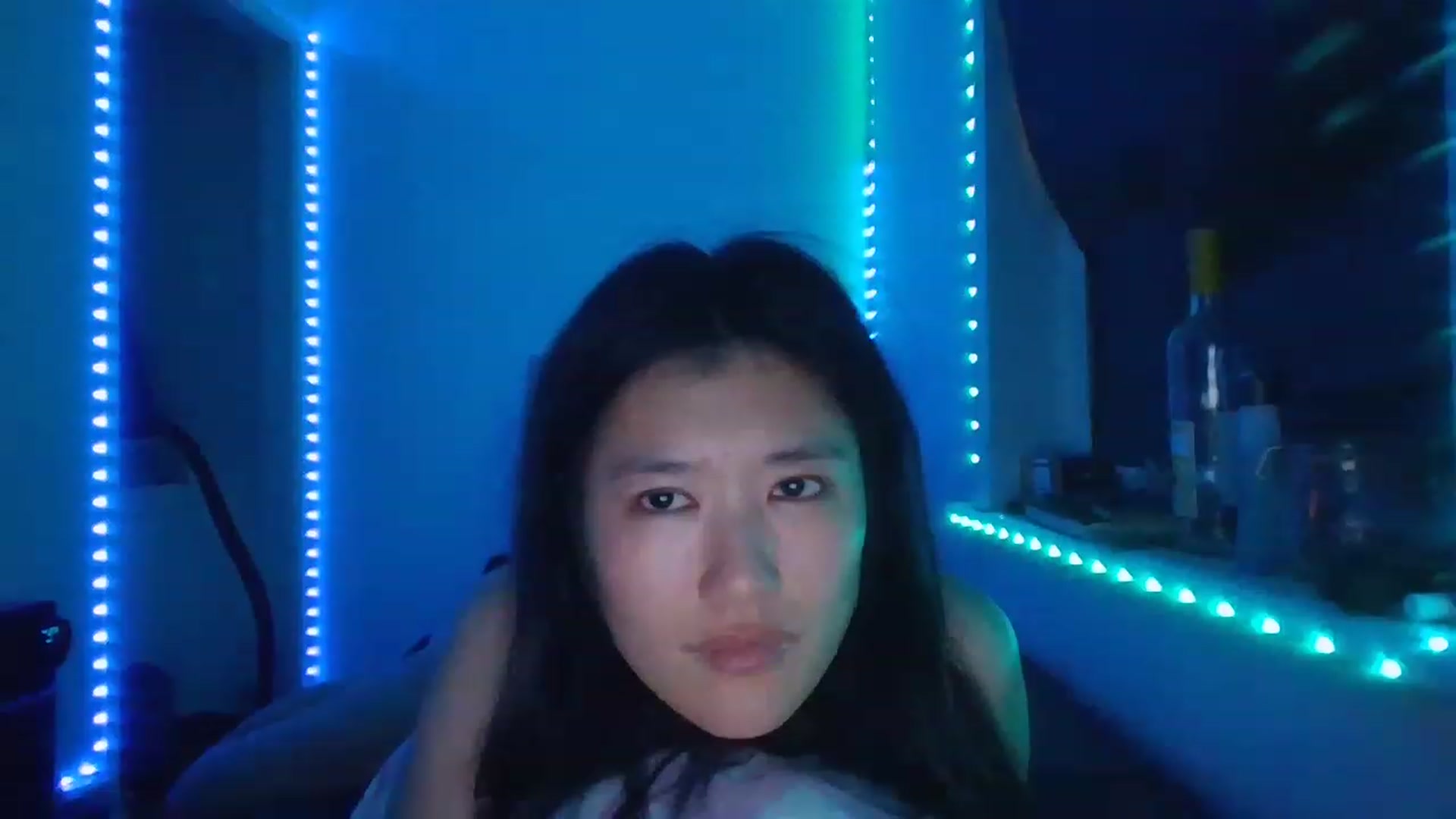 Gallery image thumbnail from Nomi_20's myfreecams stream on, 12/15/2022, 06:41 image 20 of 20