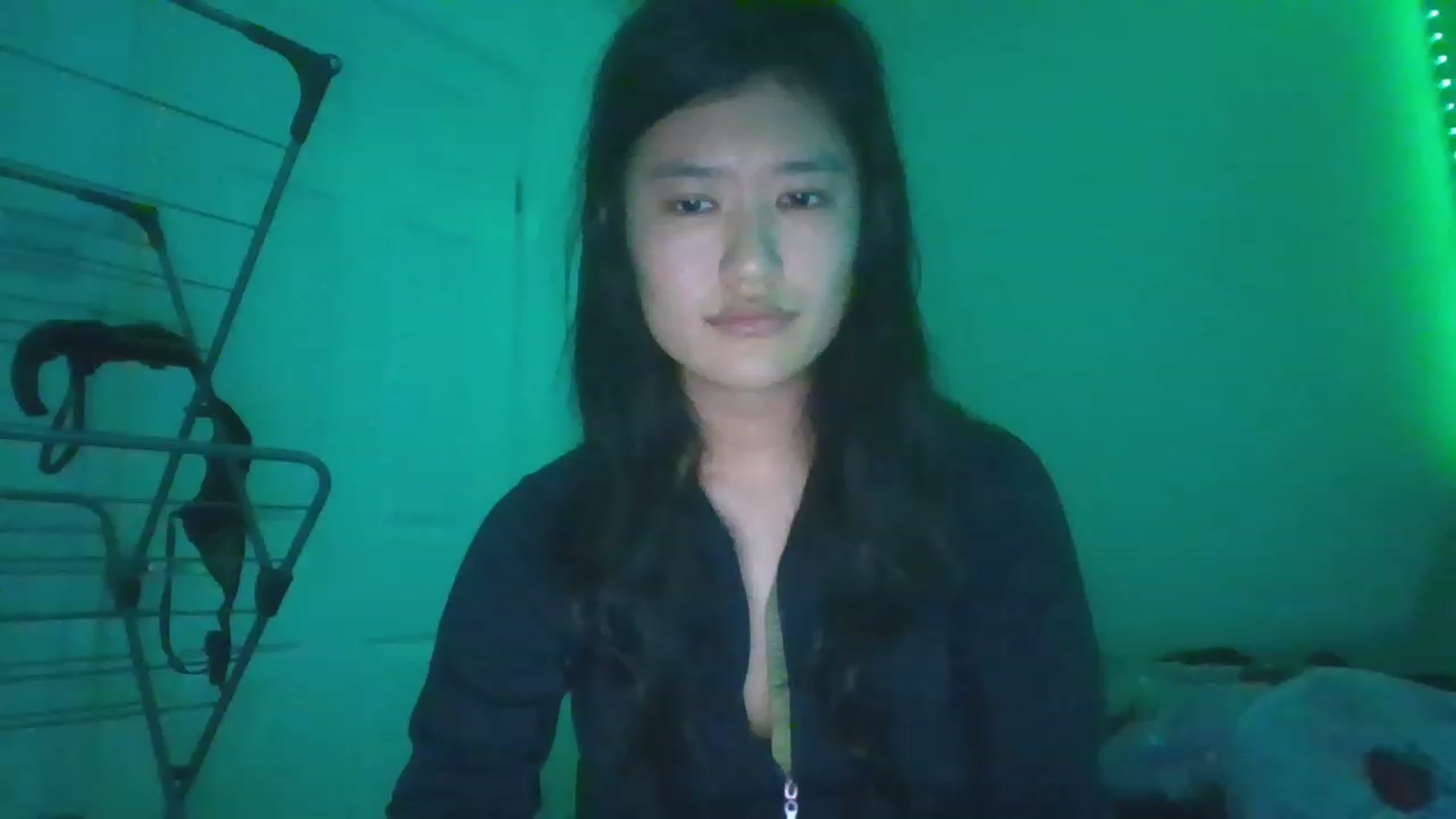 Gallery image thumbnail from Nomi_20's myfreecams stream on, 12/25/2022, 05:11 image 14 of 20