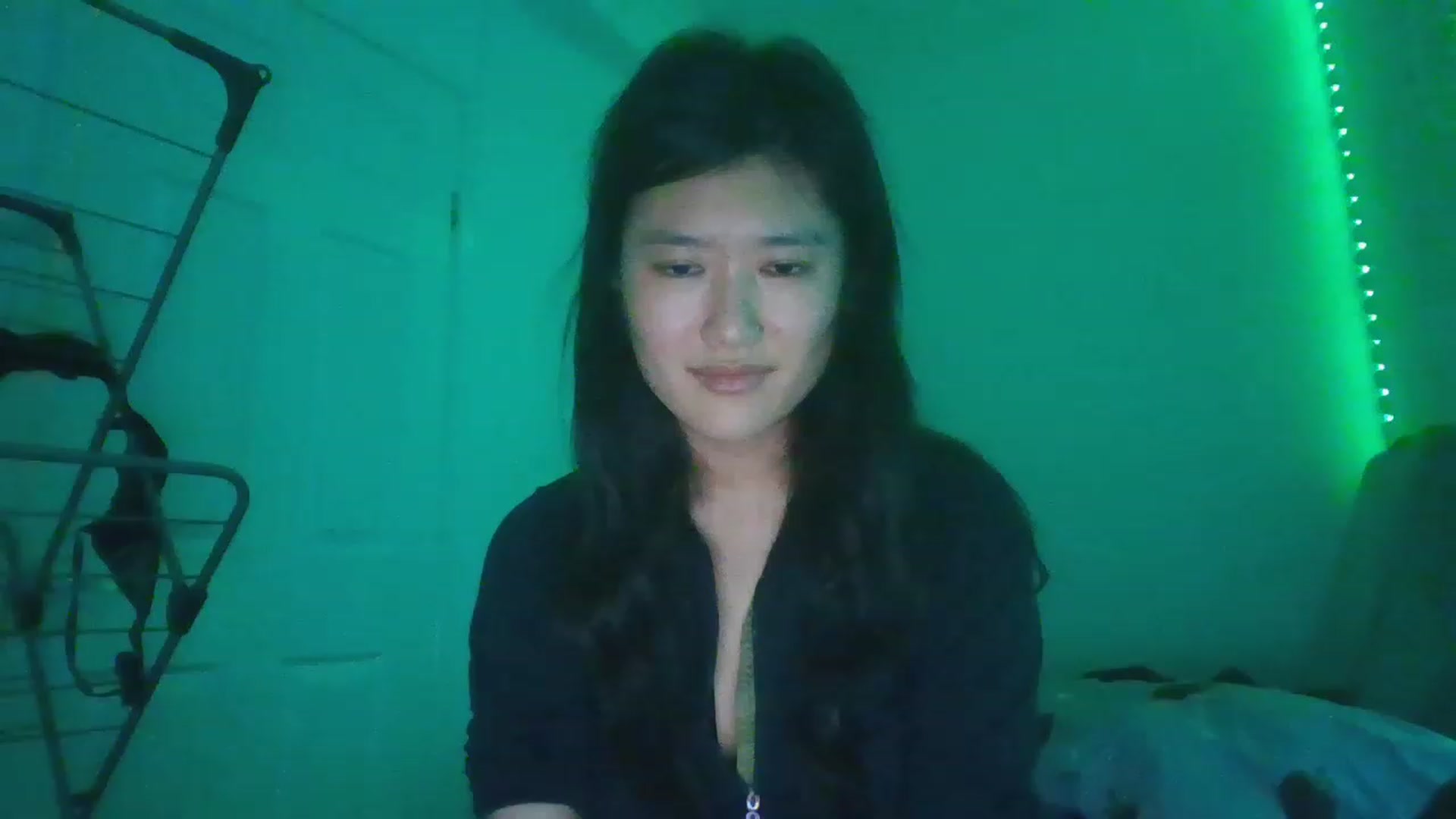 Gallery image thumbnail from Nomi_20's myfreecams stream on, 12/25/2022, 05:11 image 20 of 20