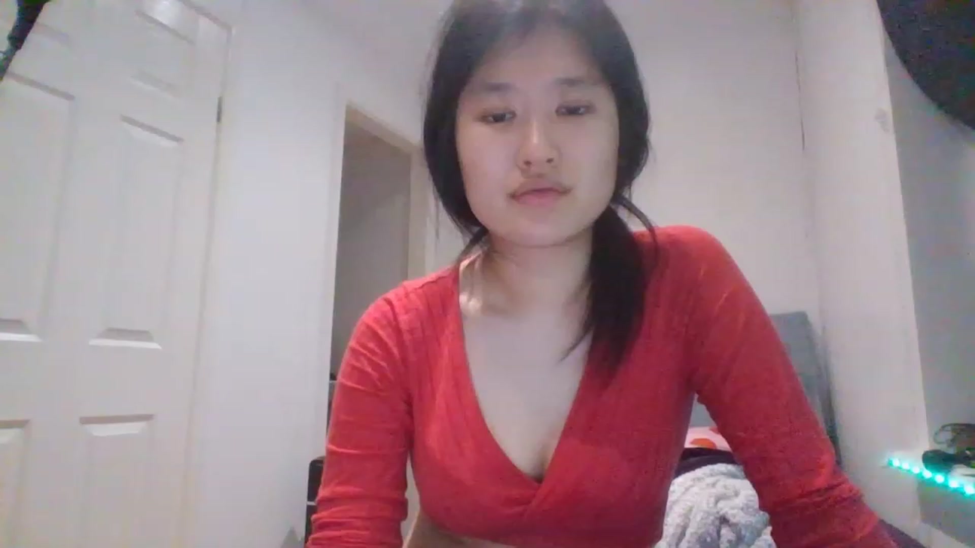 Gallery image thumbnail from Nomi_20's myfreecams stream on, 03/03/2023, 05:31 image 3 of 20