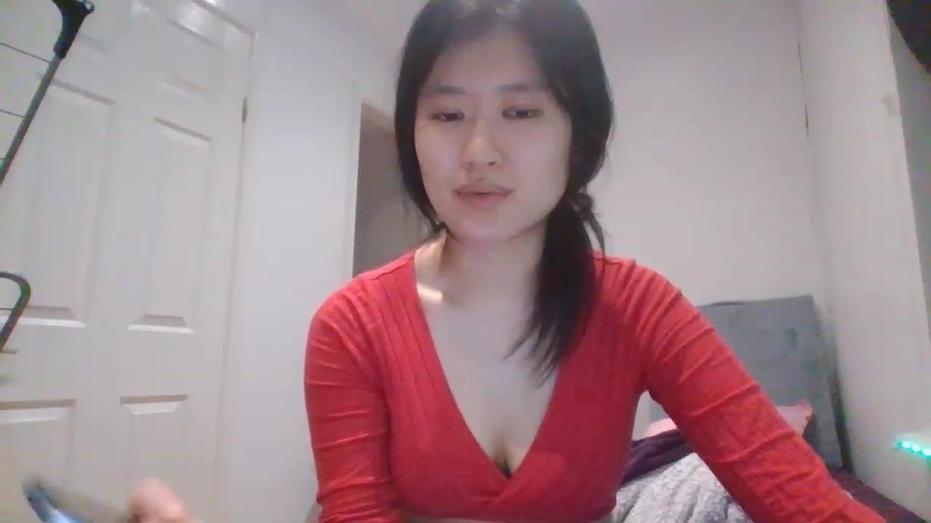 Gallery image thumbnail from Nomi_20's myfreecams stream on, 03/03/2023, 05:31 image 4 of 20