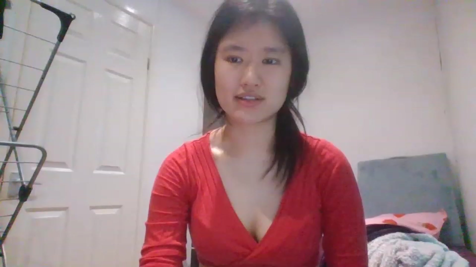 Gallery image thumbnail from Nomi_20's myfreecams stream on, 03/03/2023, 05:31 image 2 of 20