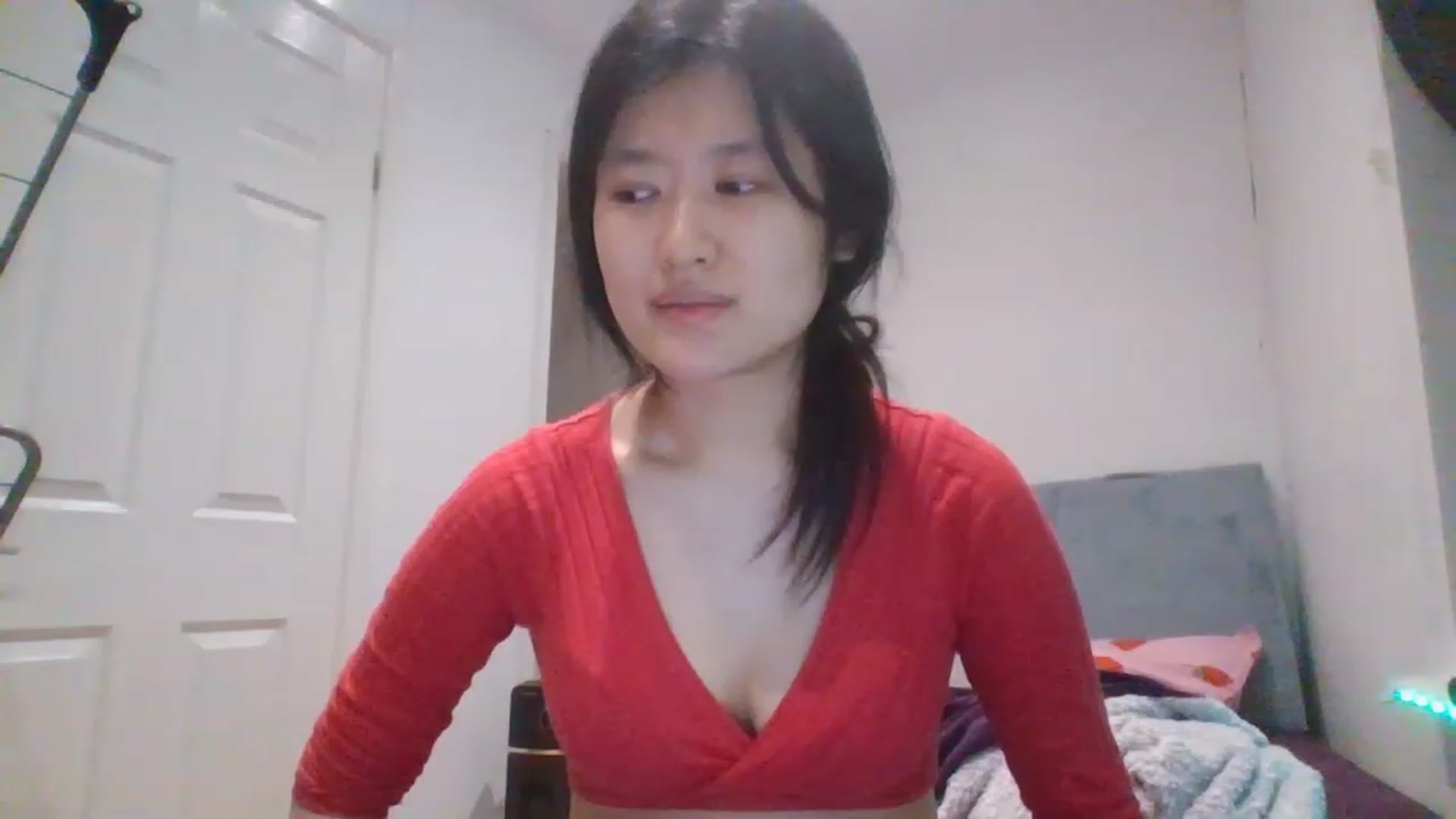 Gallery image thumbnail from Nomi_20's myfreecams stream on, 03/03/2023, 05:31 image 5 of 20