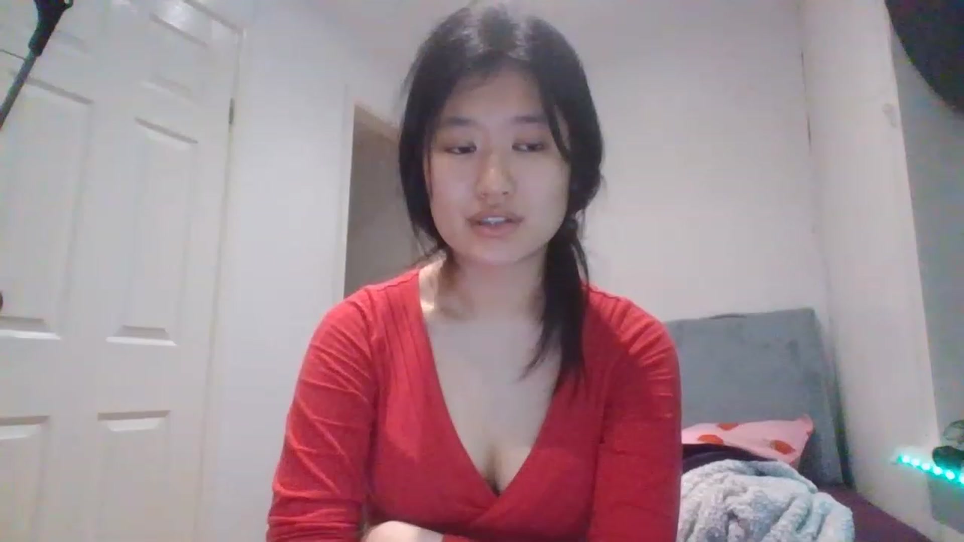 Gallery image thumbnail from Nomi_20's myfreecams stream on, 03/03/2023, 05:31 image 8 of 20