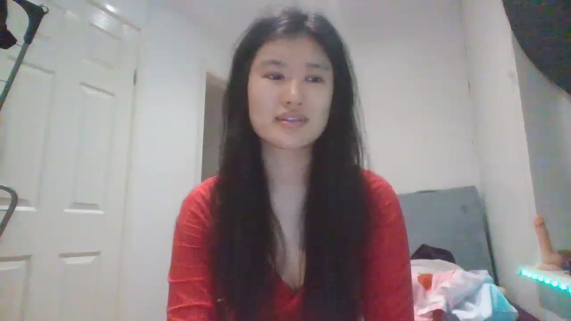 Gallery image thumbnail from Nomi_20's myfreecams stream on, 03/04/2023, 02:56 image 6 of 20