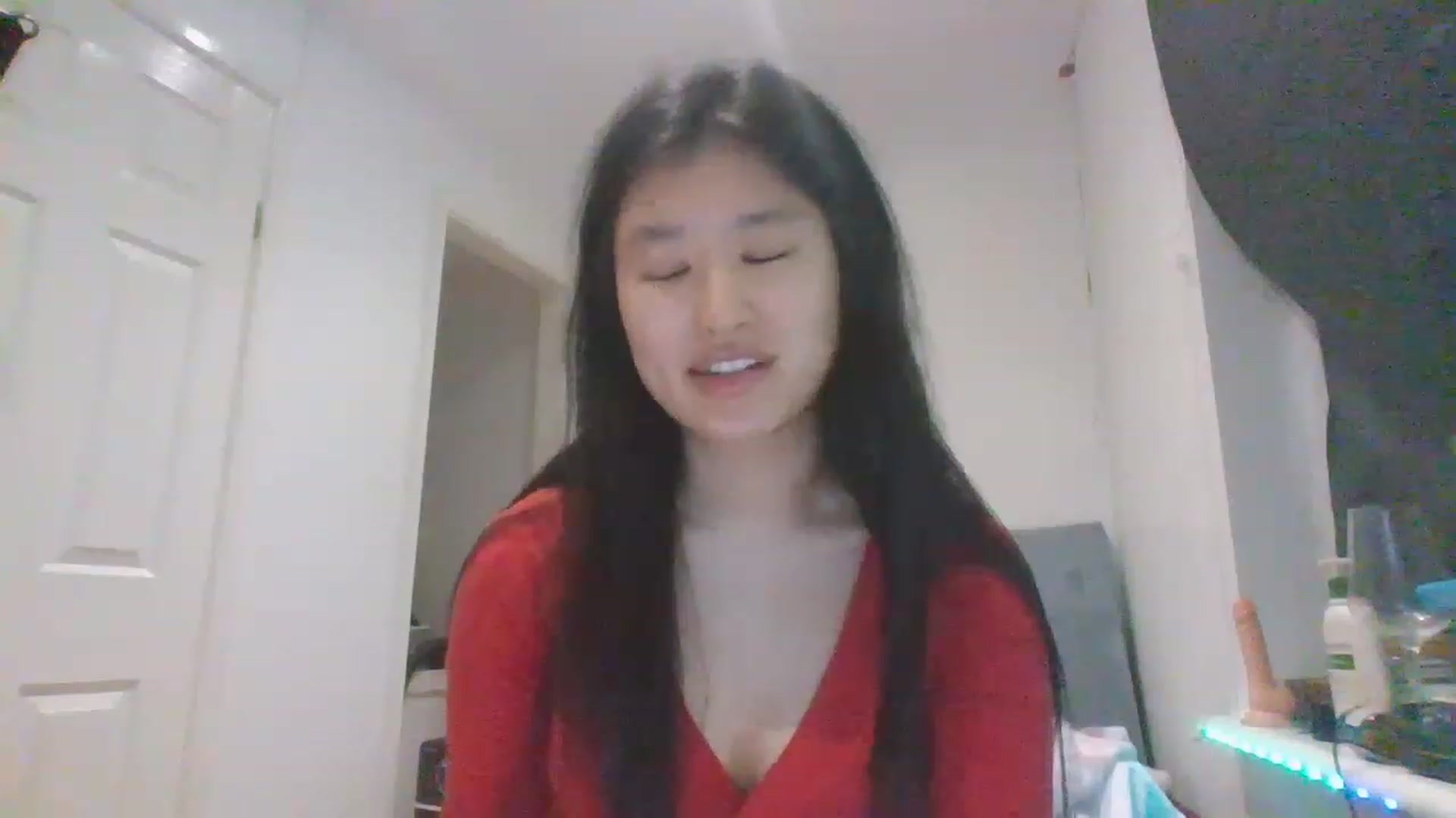 Gallery image thumbnail from Nomi_20's myfreecams stream on, 03/04/2023, 02:56 image 15 of 20