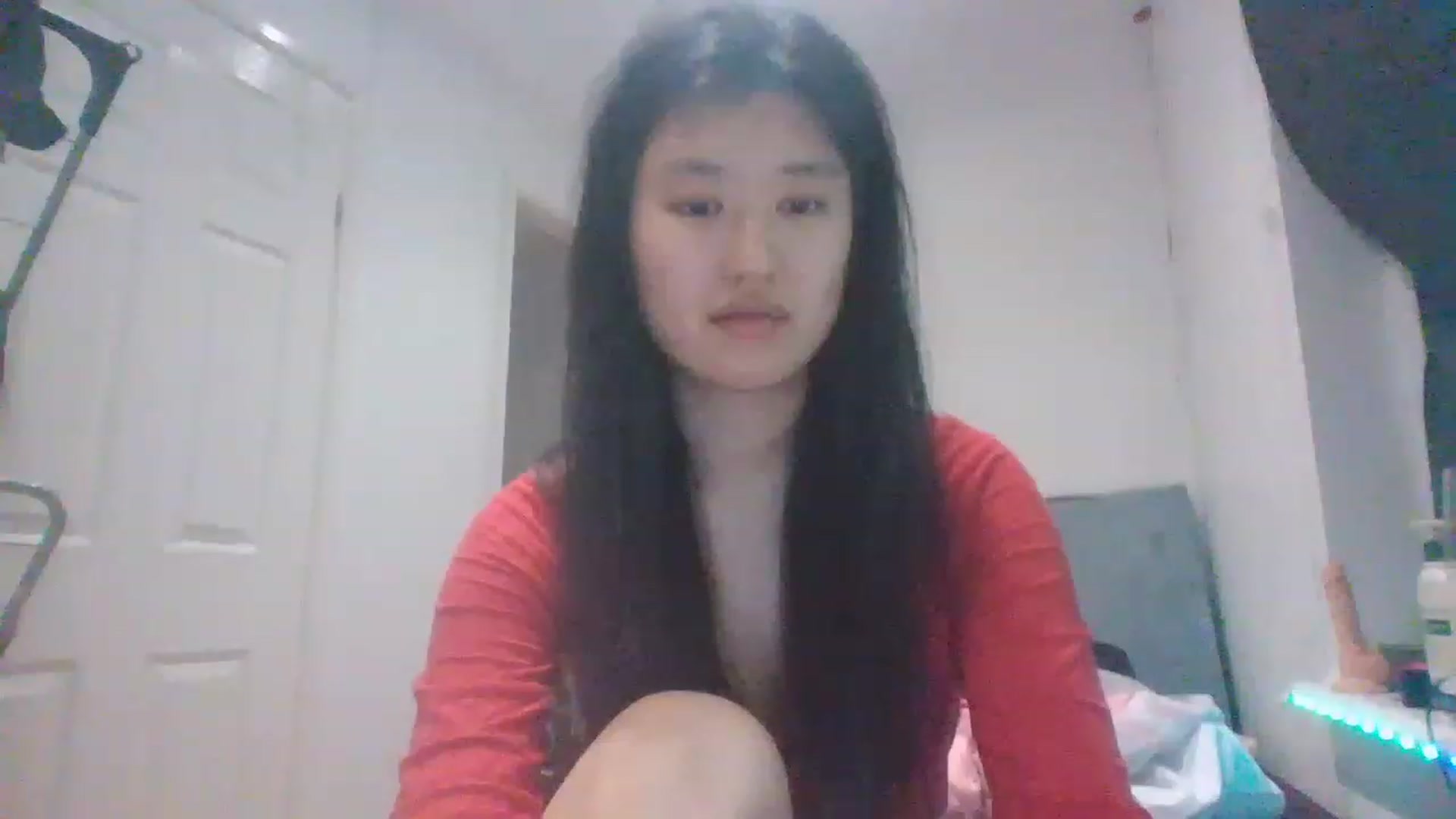 Gallery image thumbnail from Nomi_20's myfreecams stream on, 03/04/2023, 02:56 image 2 of 20