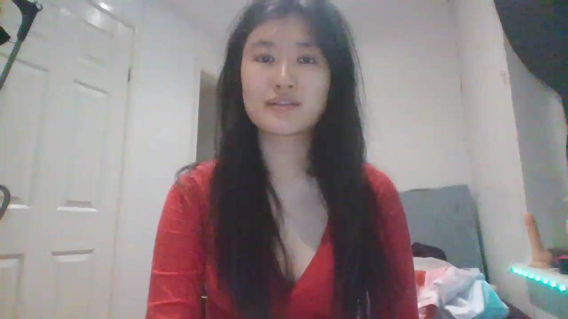 Gallery image thumbnail from Nomi_20's myfreecams stream on, 03/04/2023, 02:56 image 4 of 20