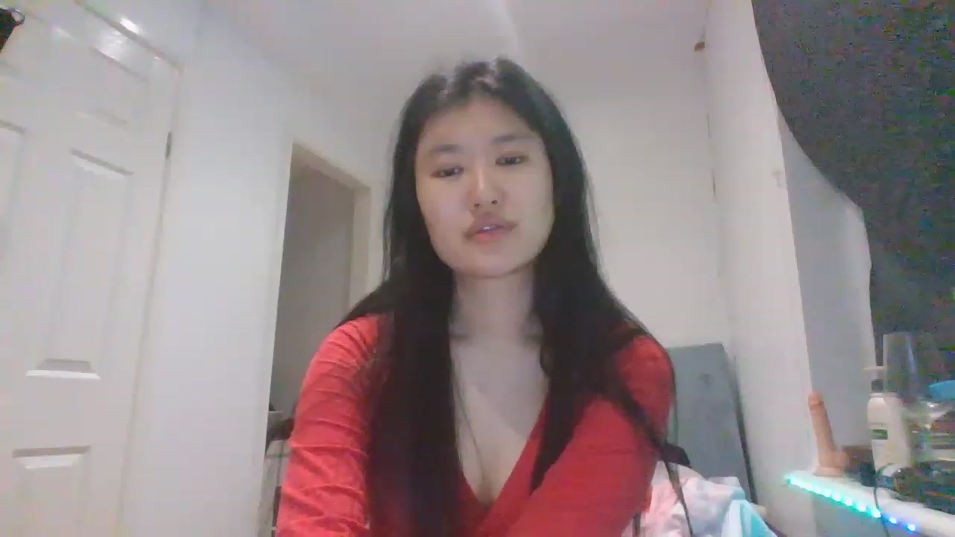 Gallery image thumbnail from Nomi_20's myfreecams stream on, 03/04/2023, 02:56 image 16 of 20