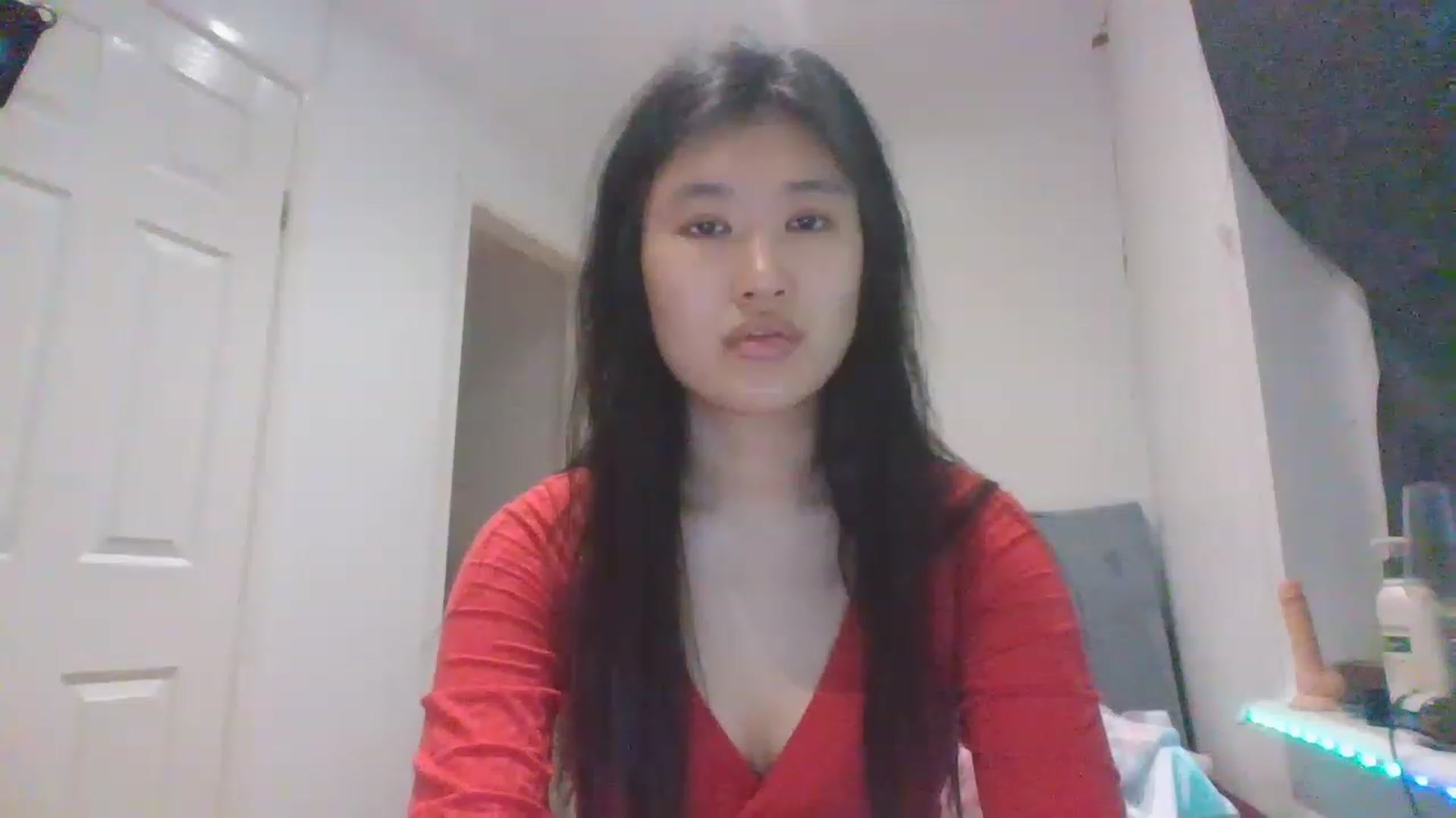 Gallery image thumbnail from Nomi_20's myfreecams stream on, 03/04/2023, 02:56 image 18 of 20