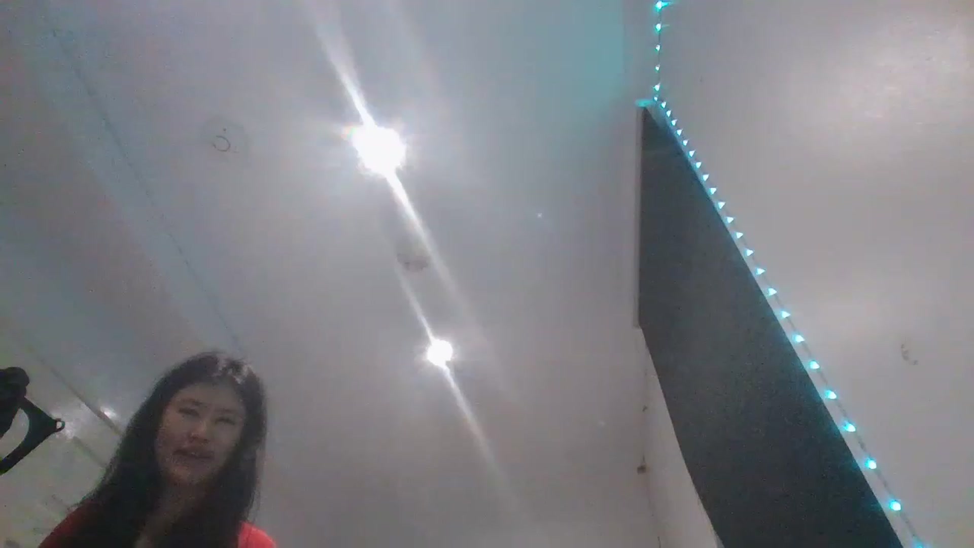 Gallery image thumbnail from Nomi_20's myfreecams stream on, 03/04/2023, 02:56 image 8 of 20
