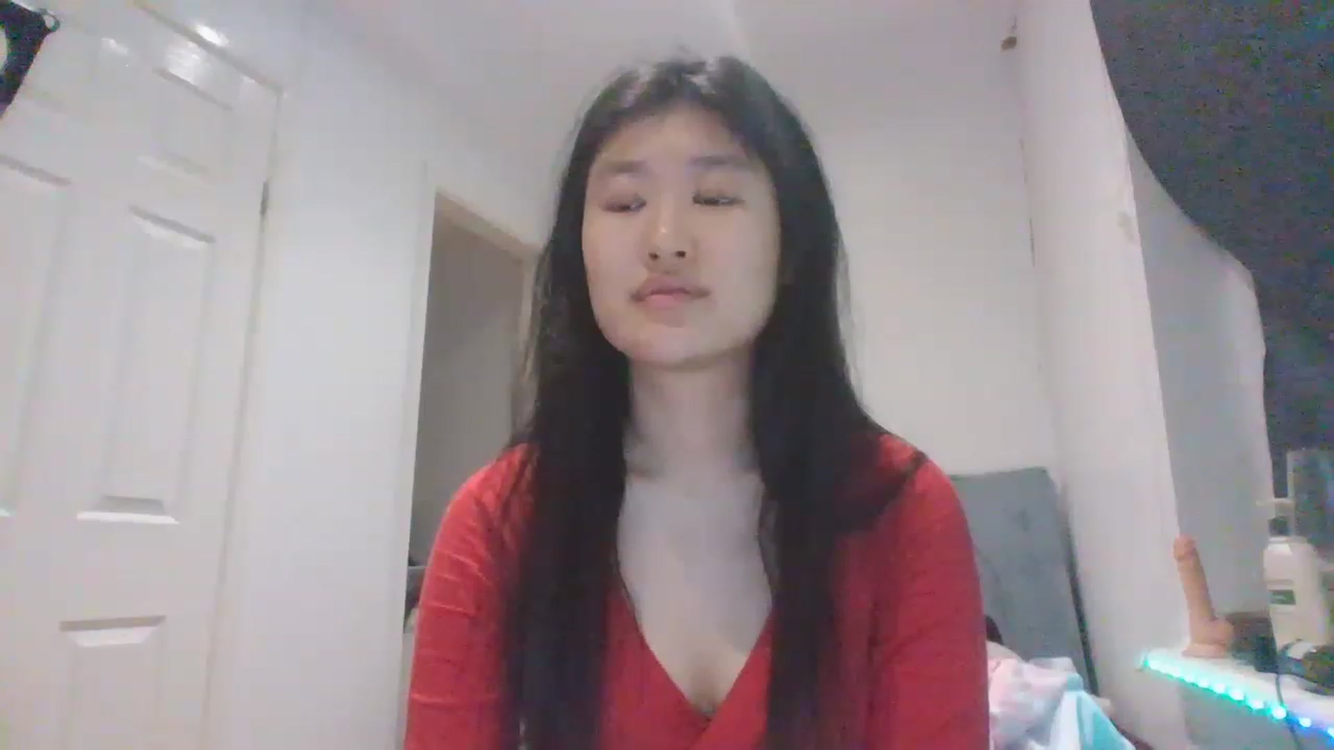 Gallery image thumbnail from Nomi_20's myfreecams stream on, 03/04/2023, 02:56 image 19 of 20